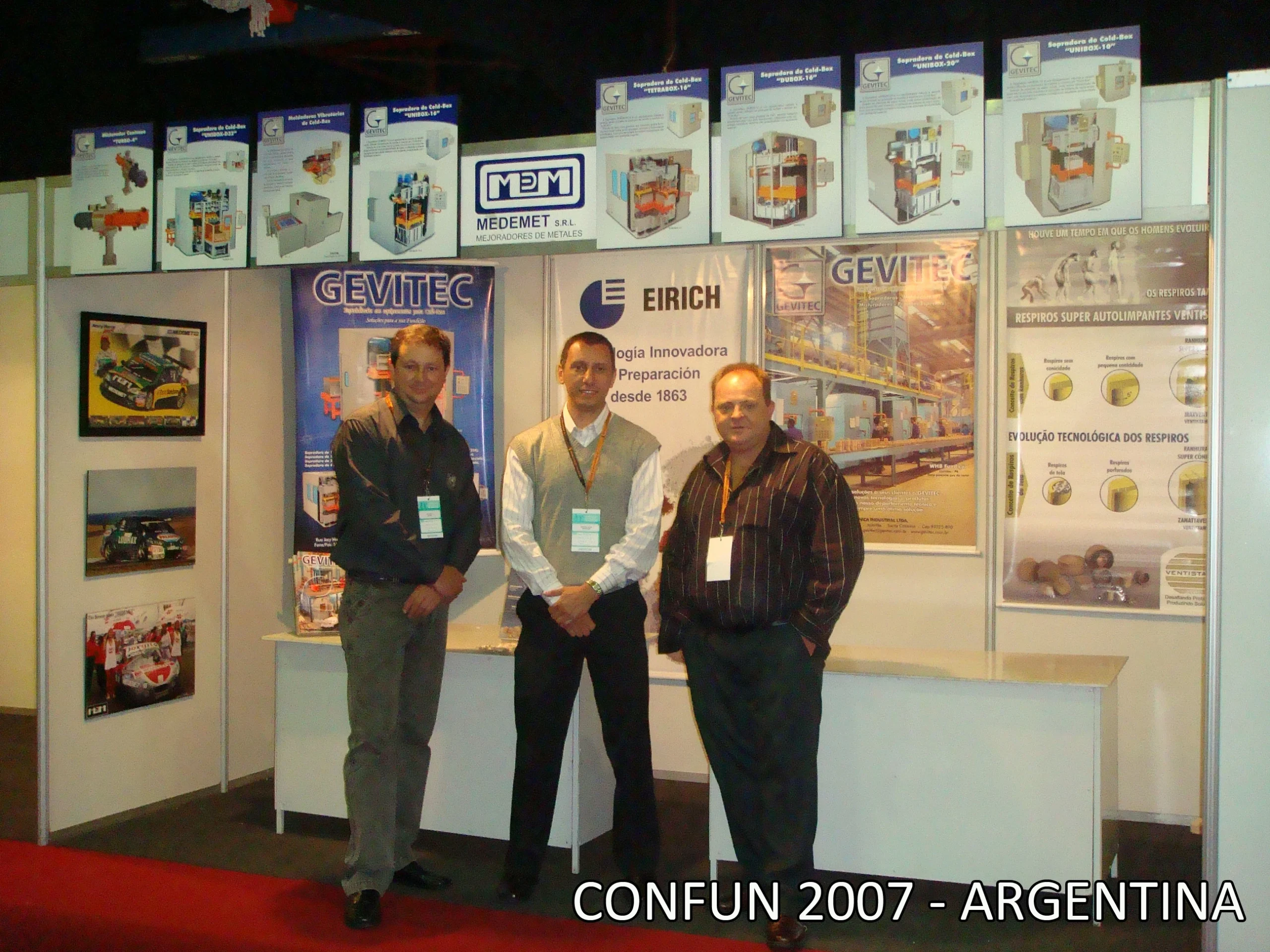 11_confun_2007_argentina_1x
