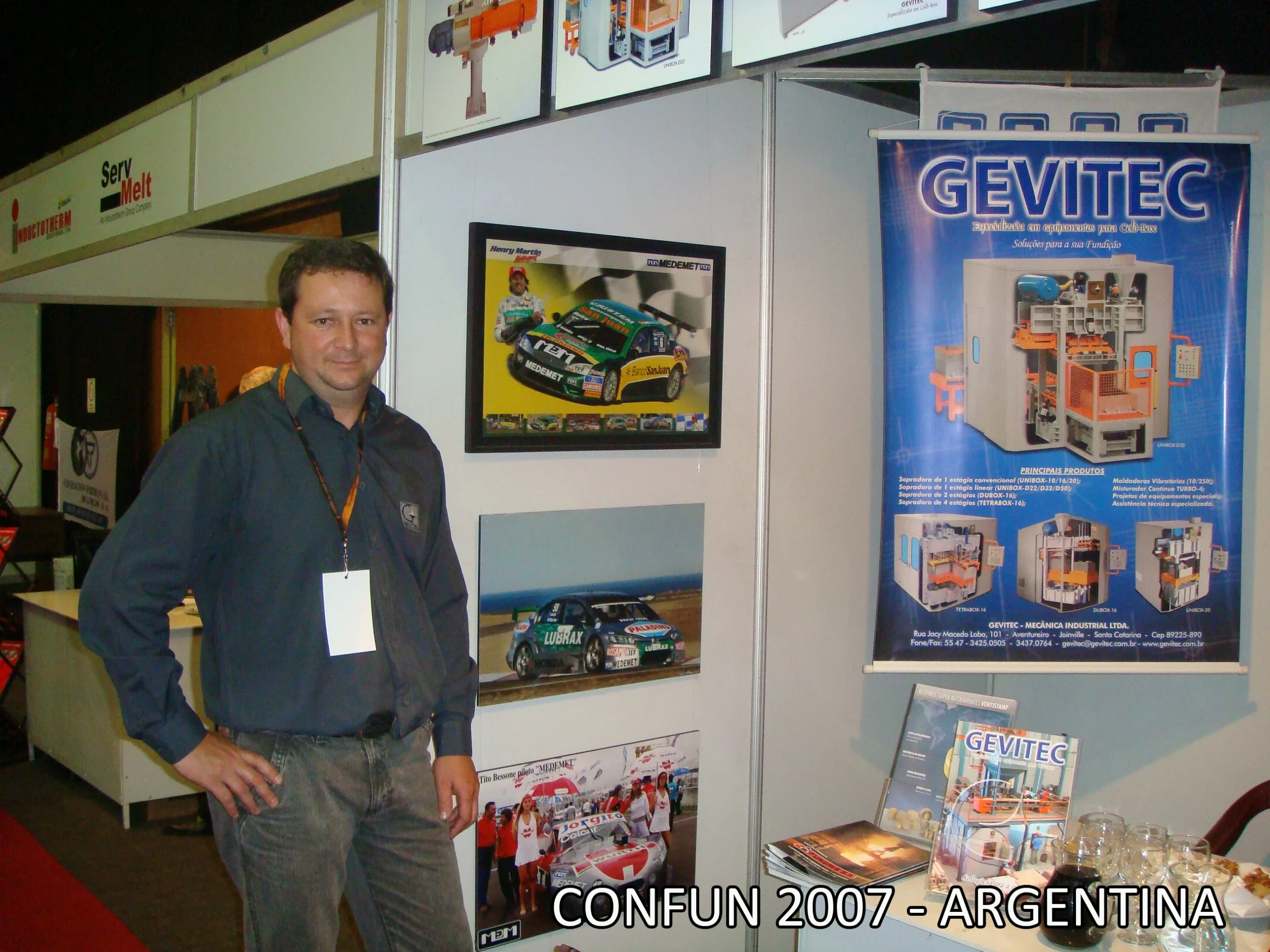 12_confun_2007_argentina_1x