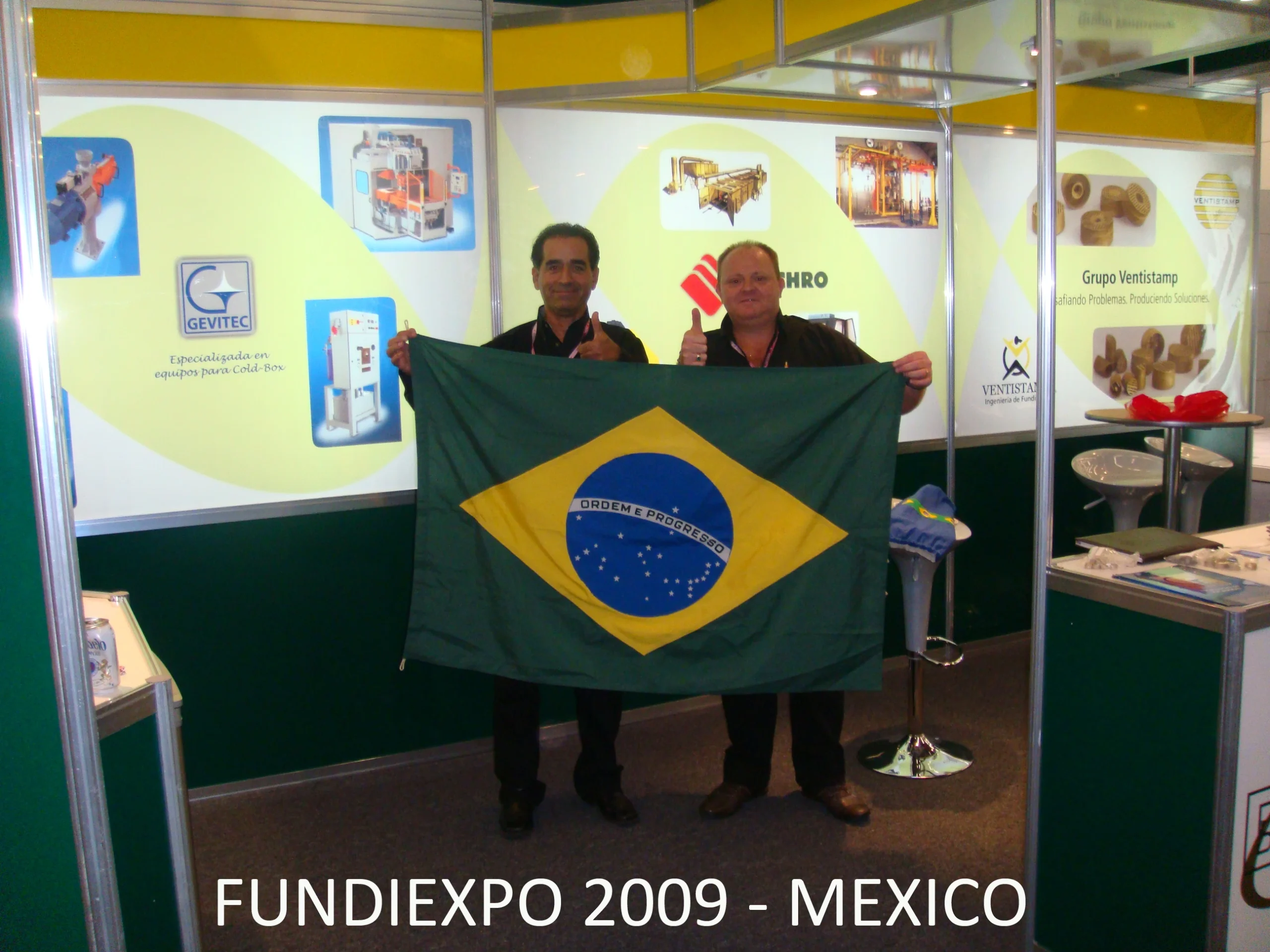 17_fundiexpo_2009_mexico_1x