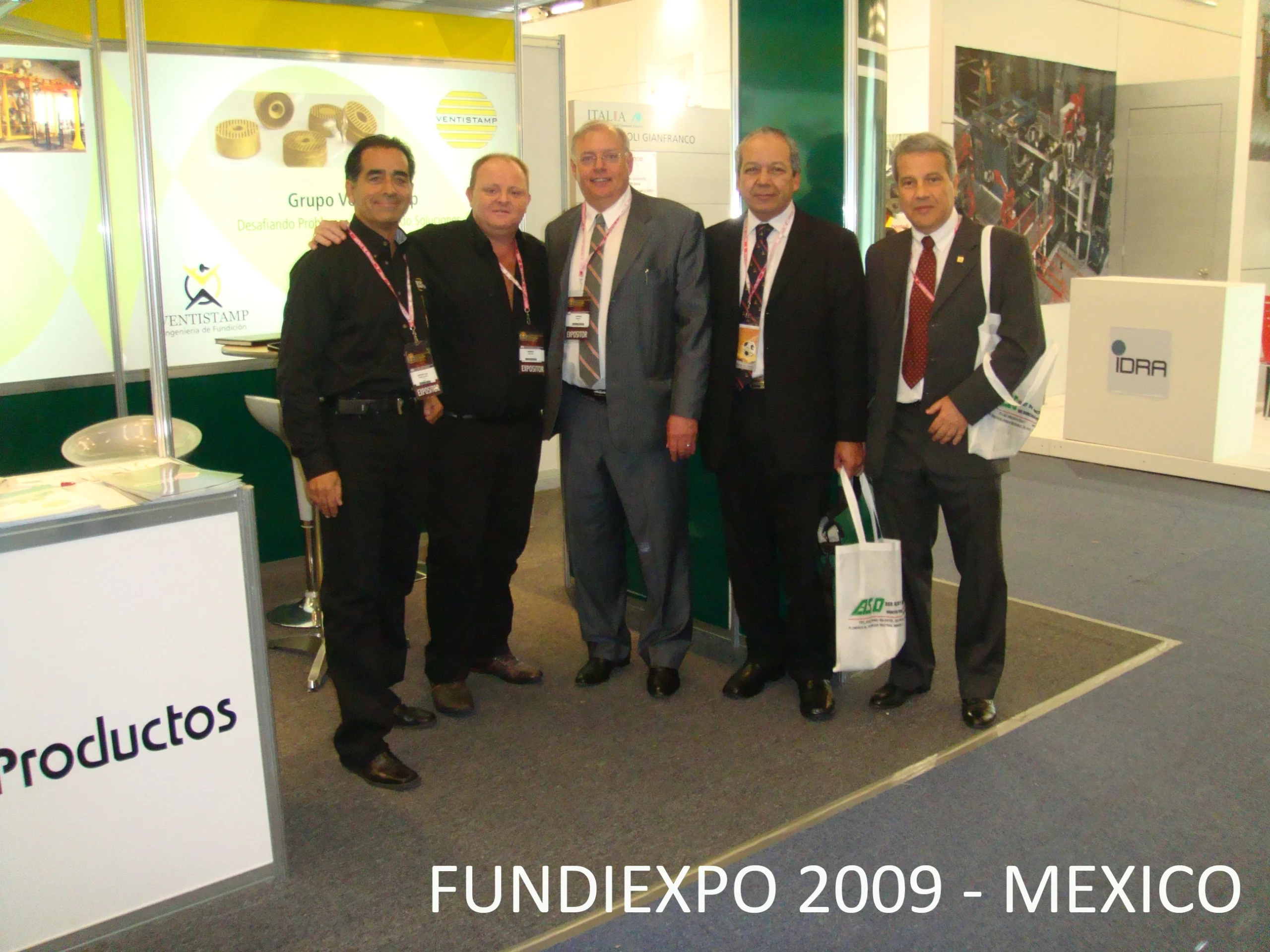 18_fundiexpo_2009_mexico_1x