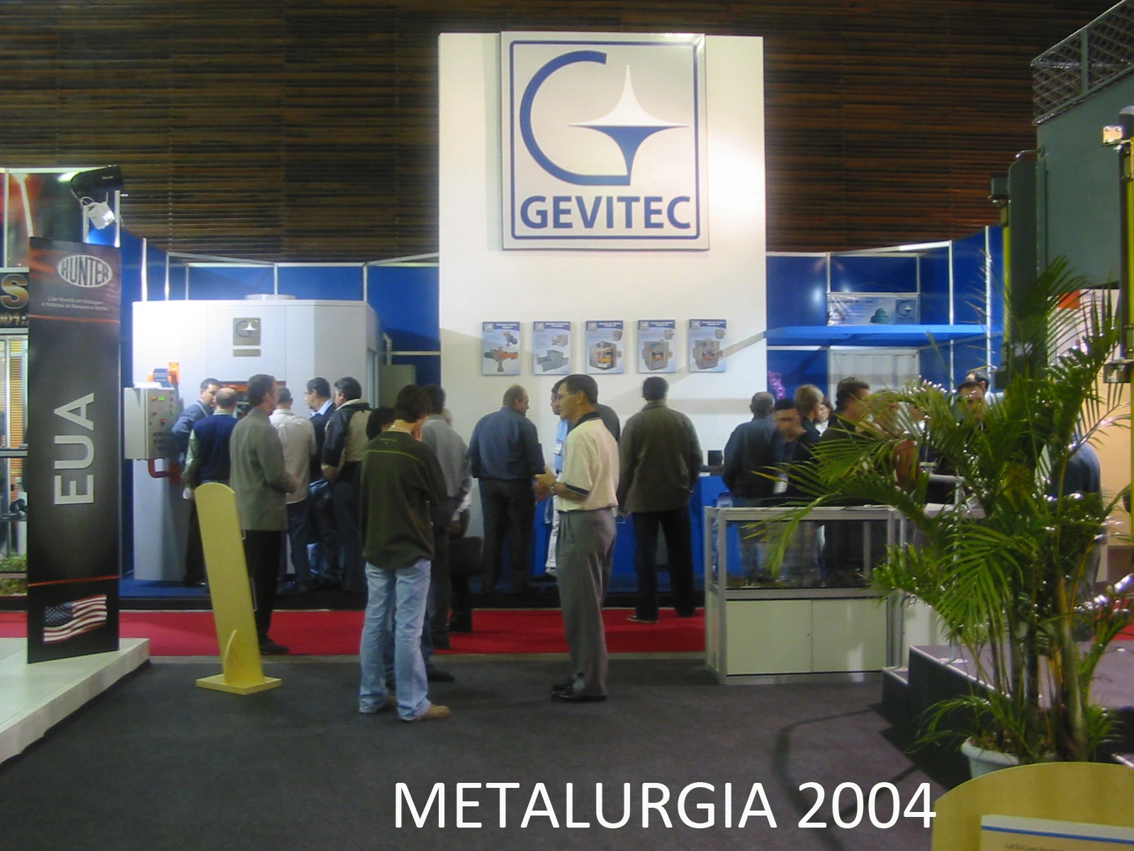 1_metalurgia_2004_1x