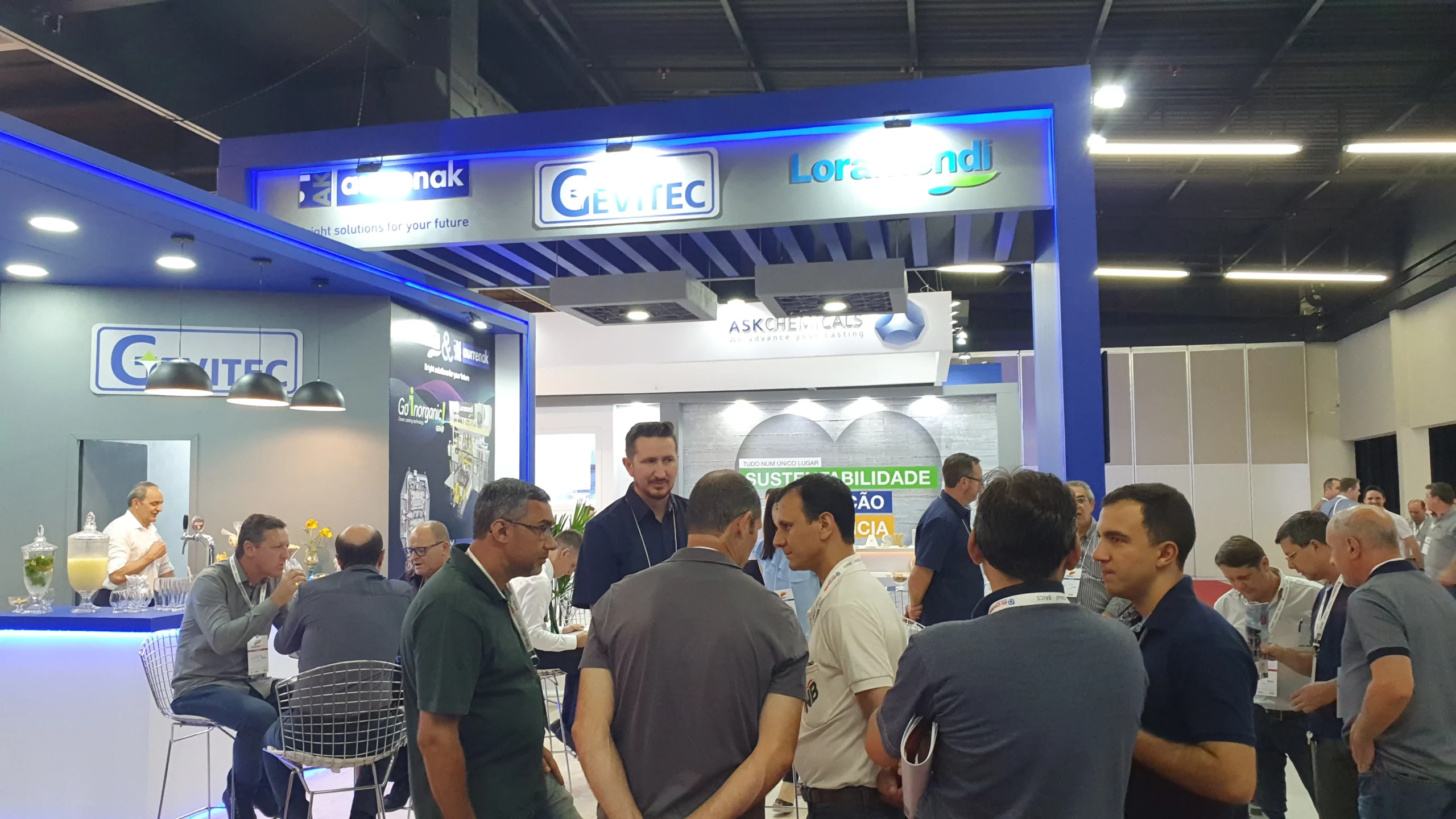 20190919_152447_001_1x