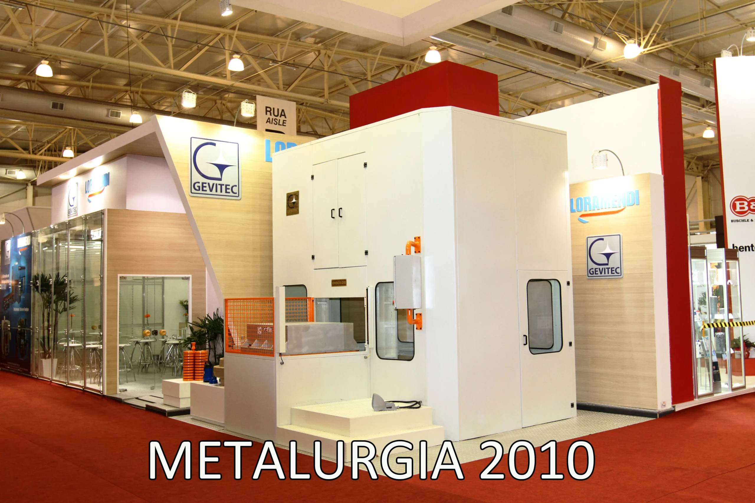 21_metalurgia_2010_1x