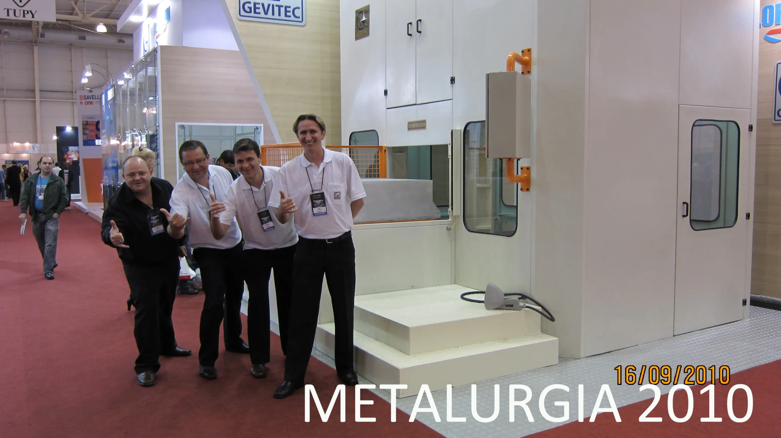 22_metalurgia_2010_1x