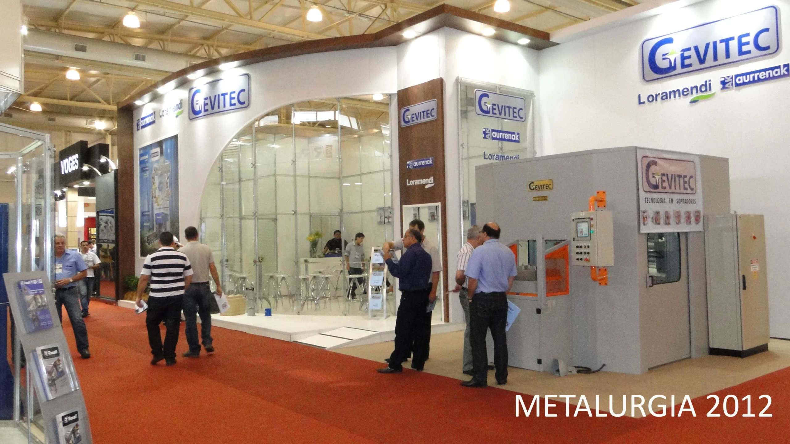 25_metalurgia_2012_1x