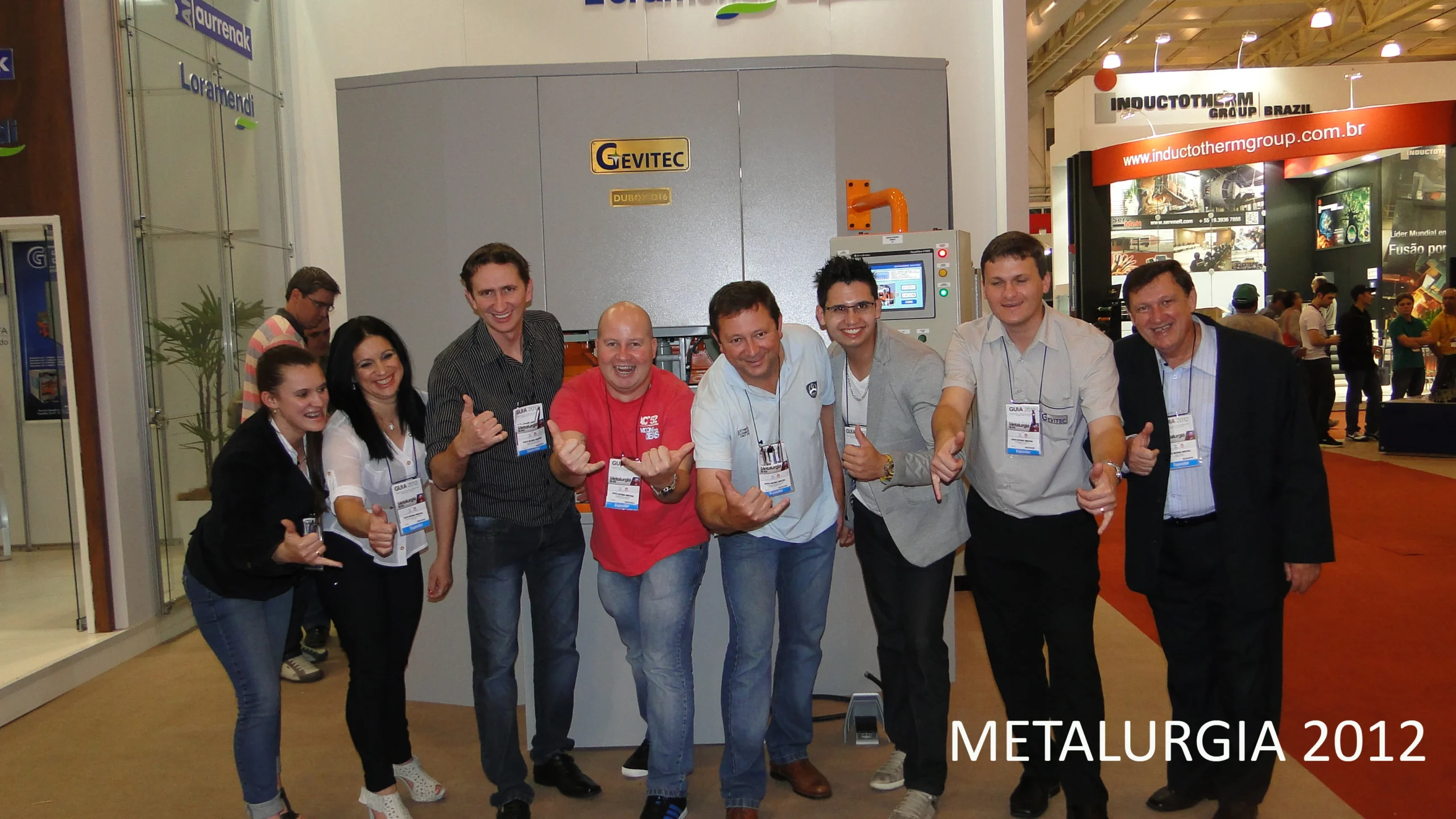 26_metalurgia_2012_1x