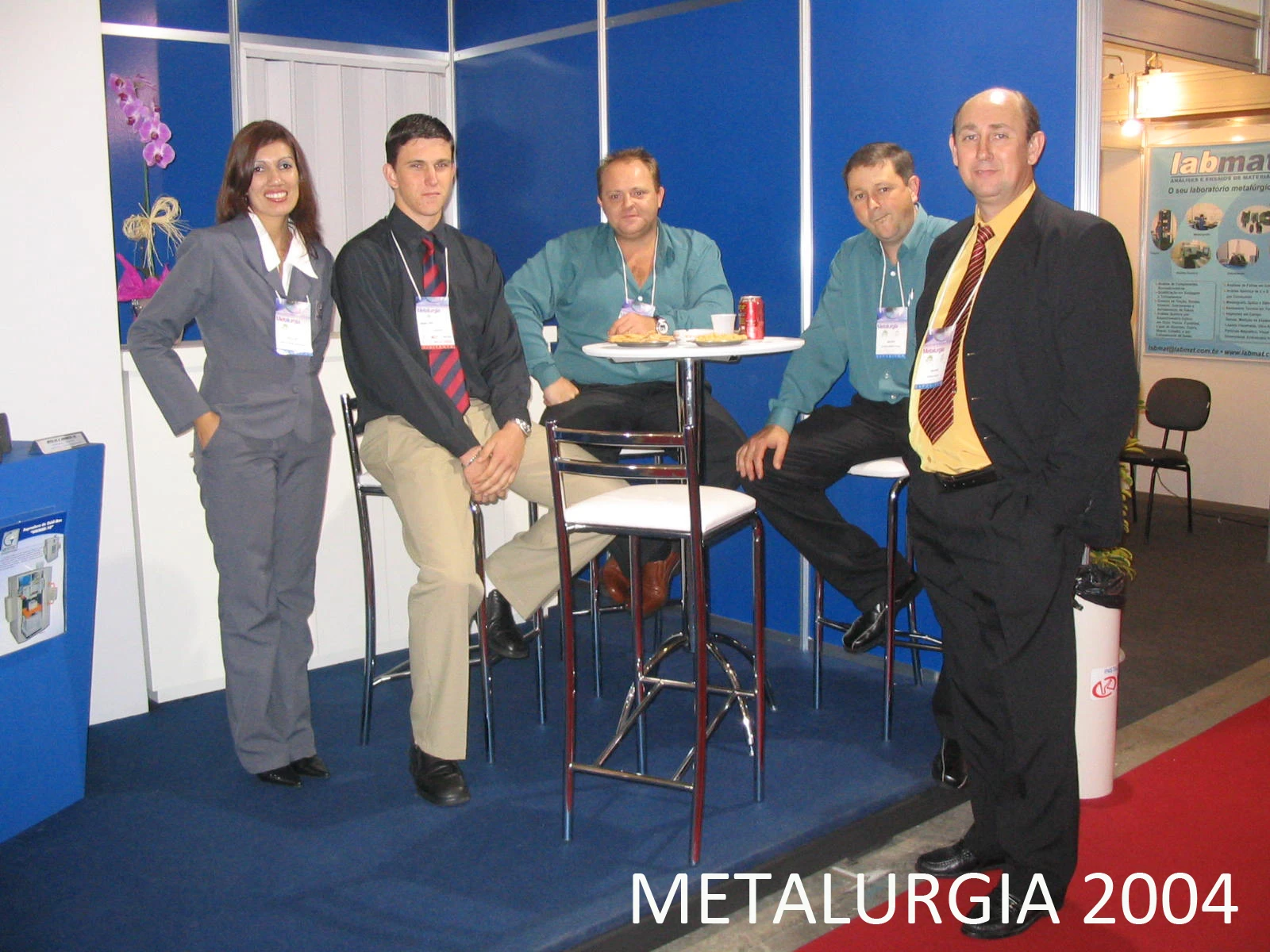 2_metalurgia_2004_1x
