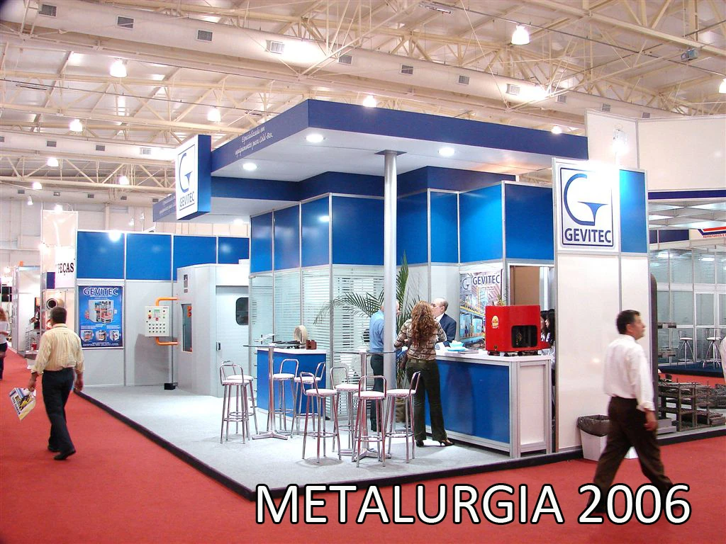 5_metalurgia_2006_1x
