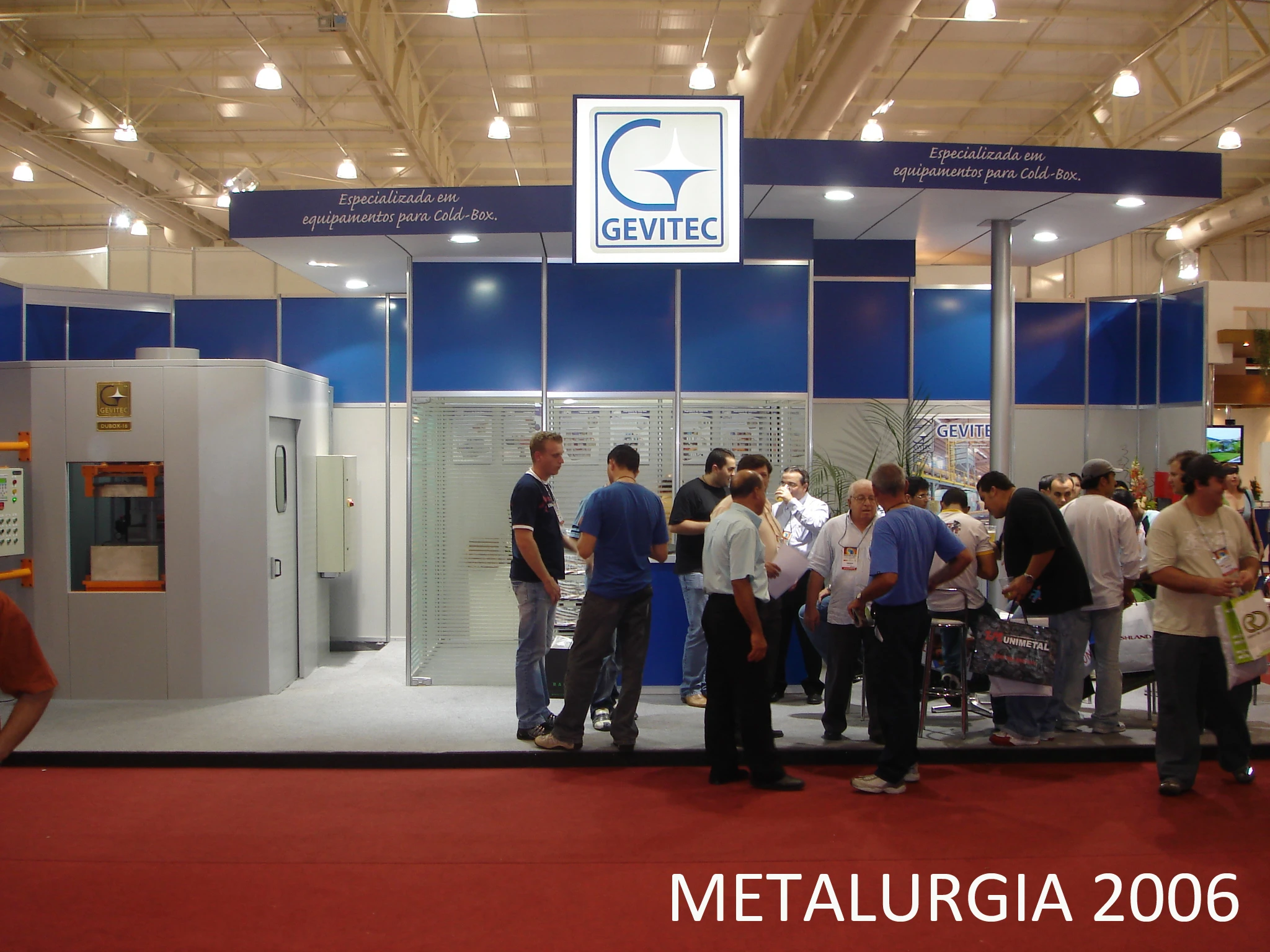 6_metalurgia_2006_1x