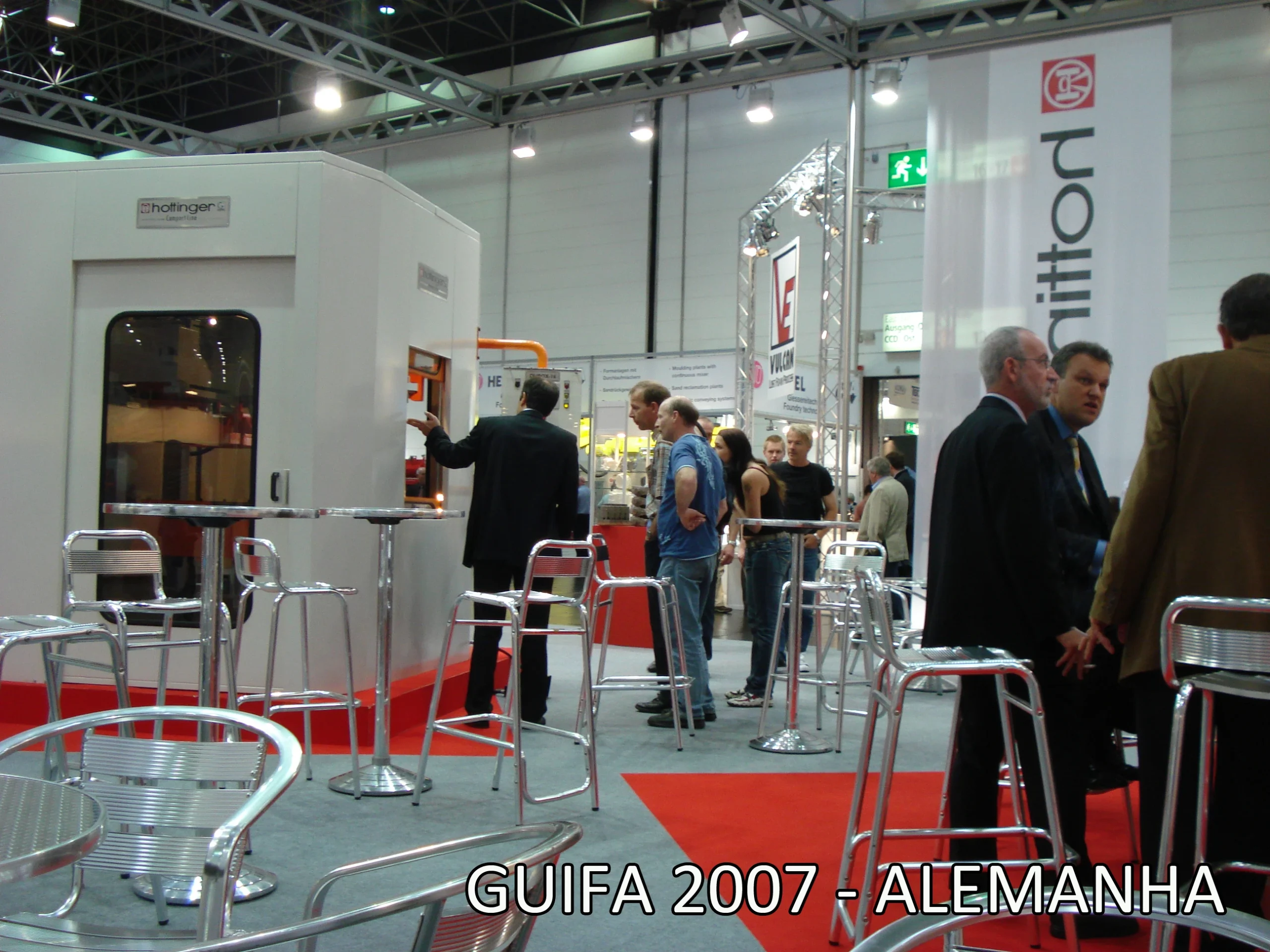 7_guifa_2007_alemanha_1x