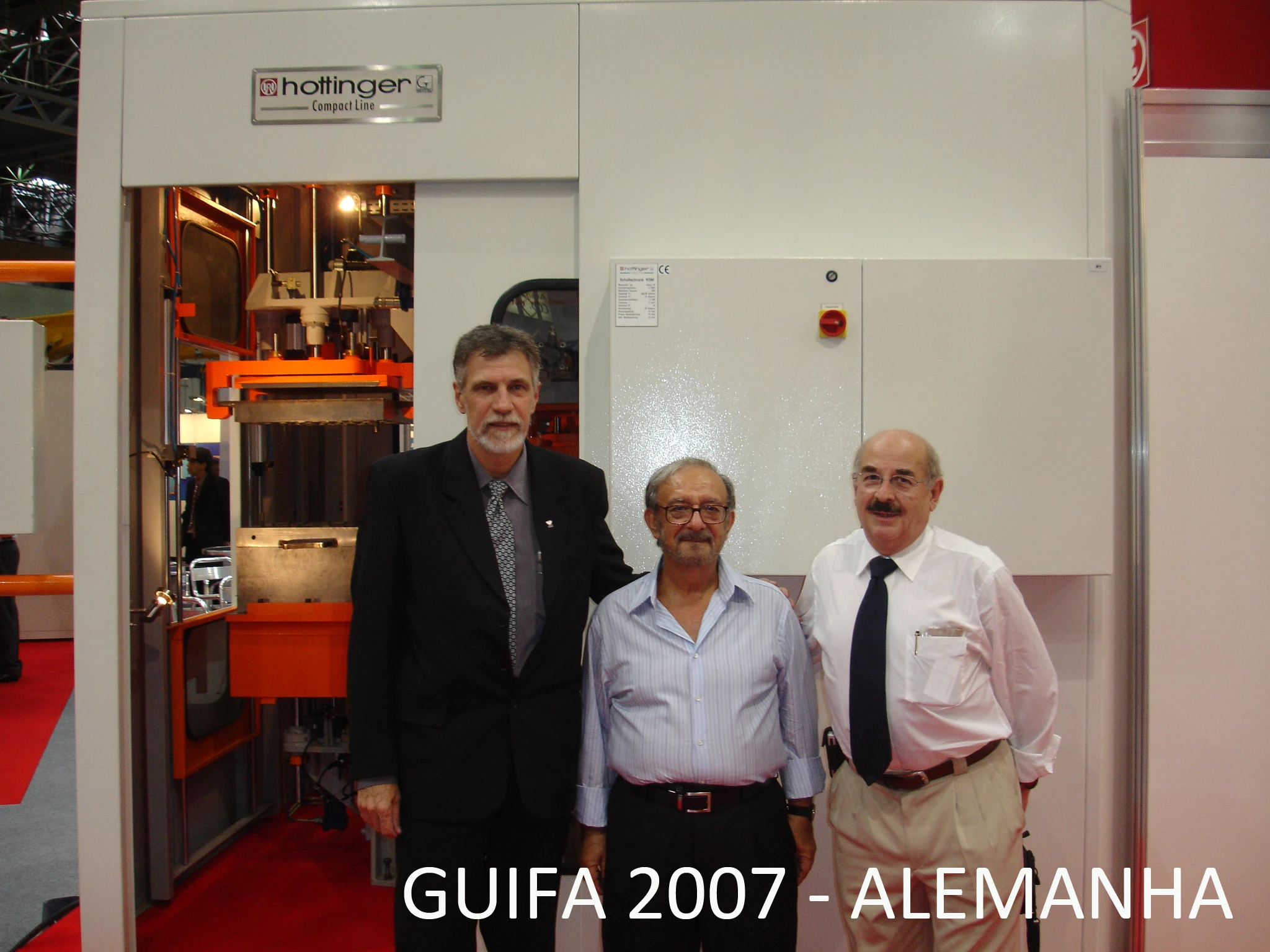 8_guifa_2007_alemanha_1x