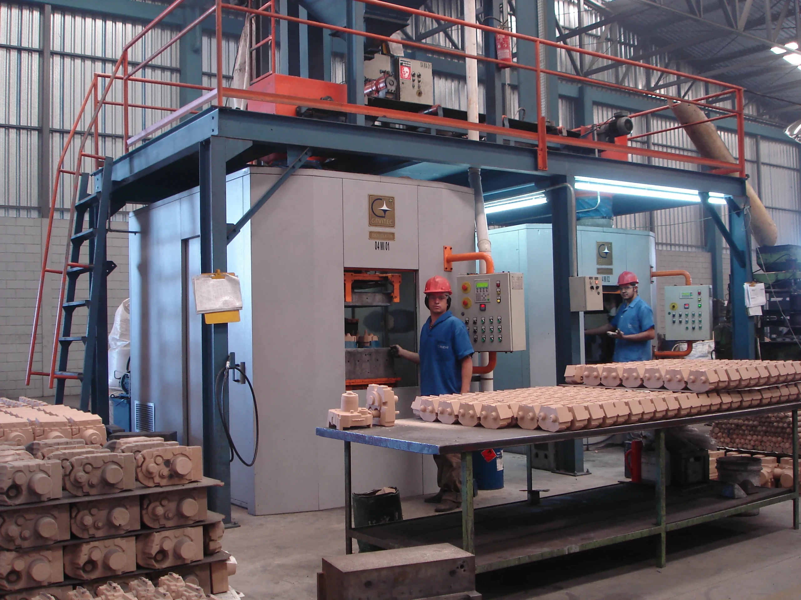 carnemi_003_30_06_06__1x