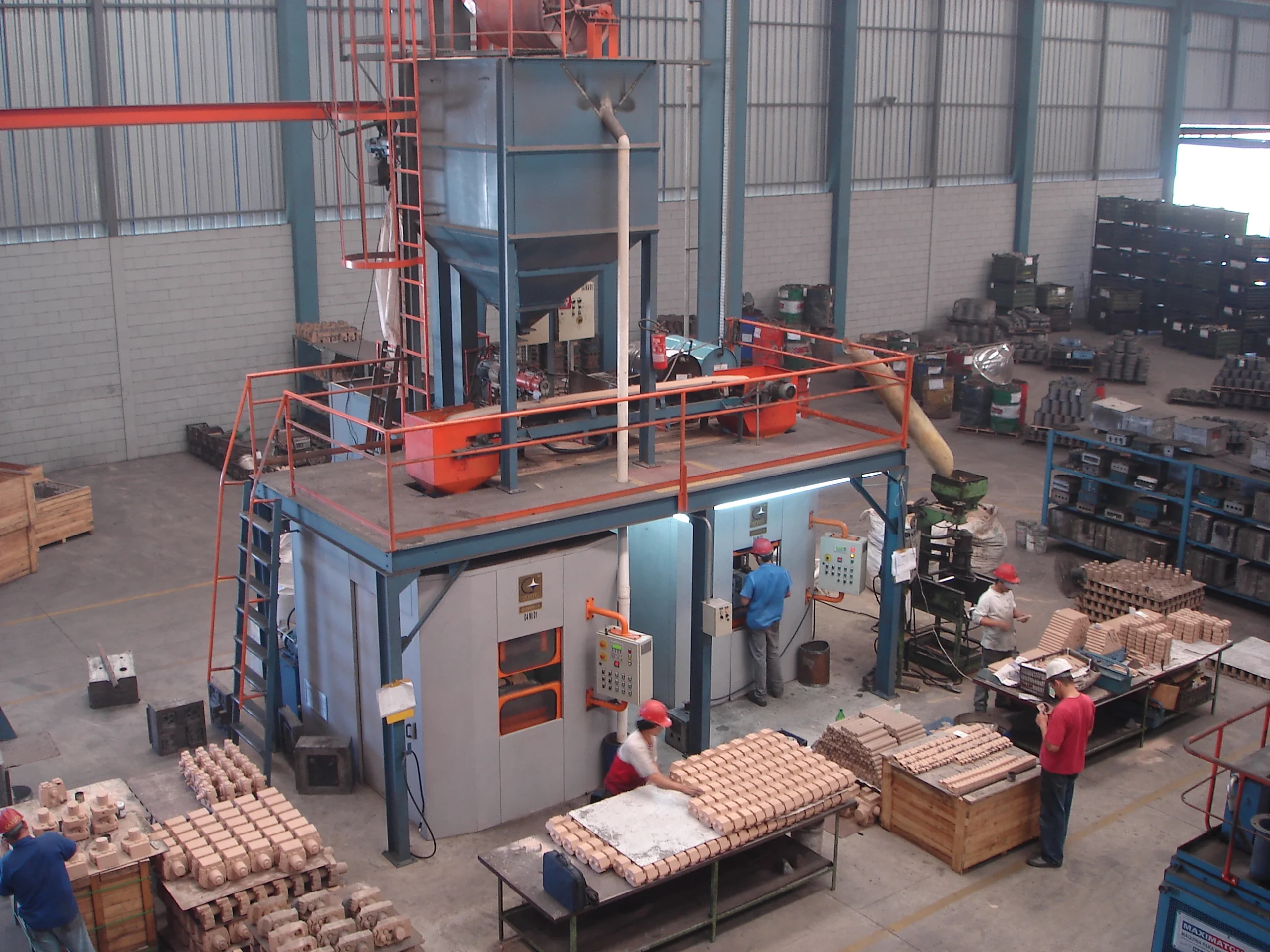 carnemi_004_30_06_06__1x