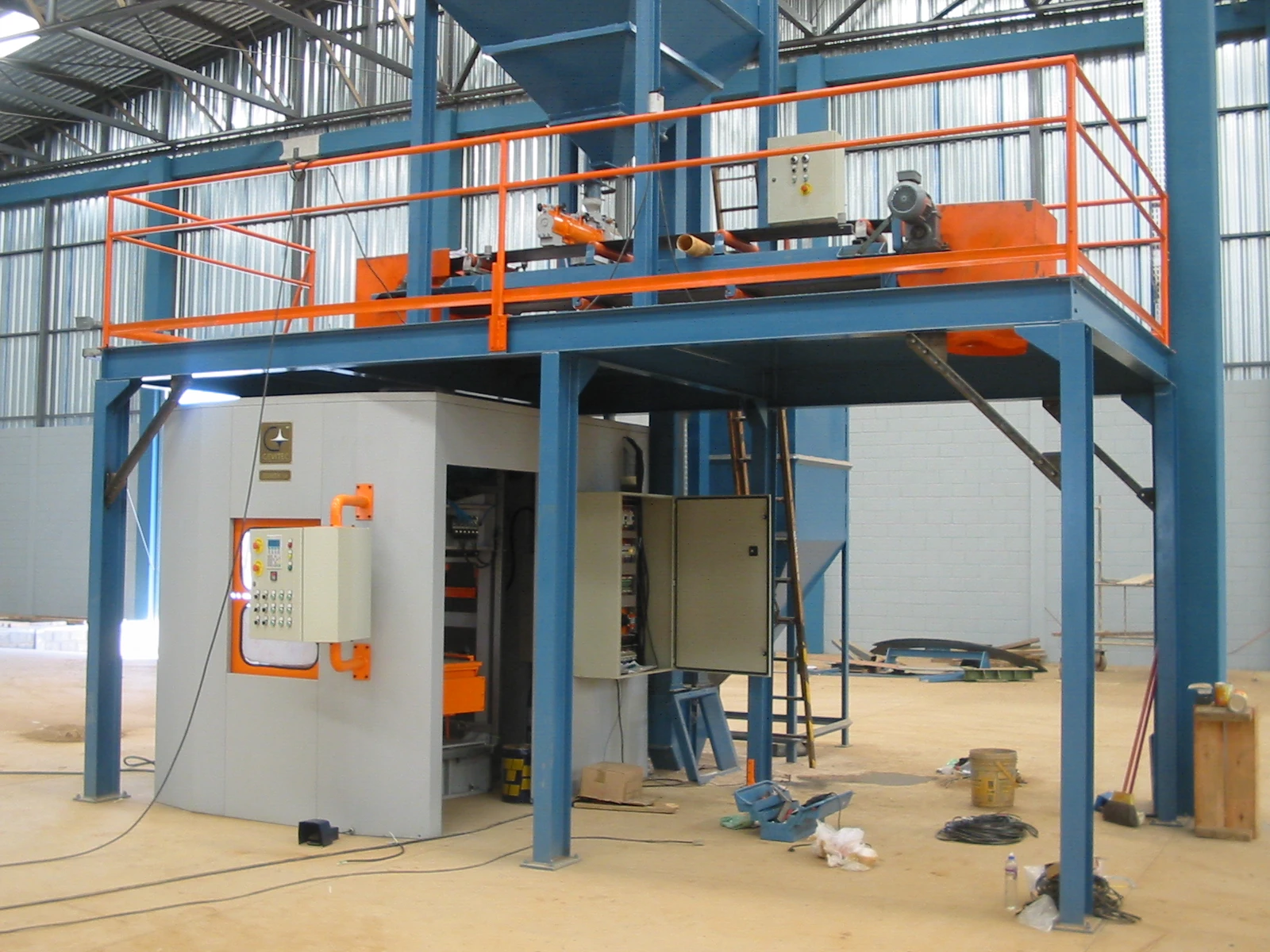 carnemi_029_17_05_05__1x