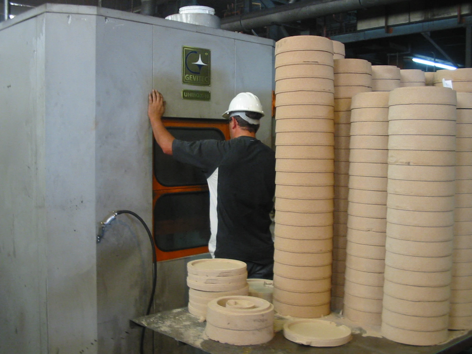 carnemi_039_17_05_05__1x