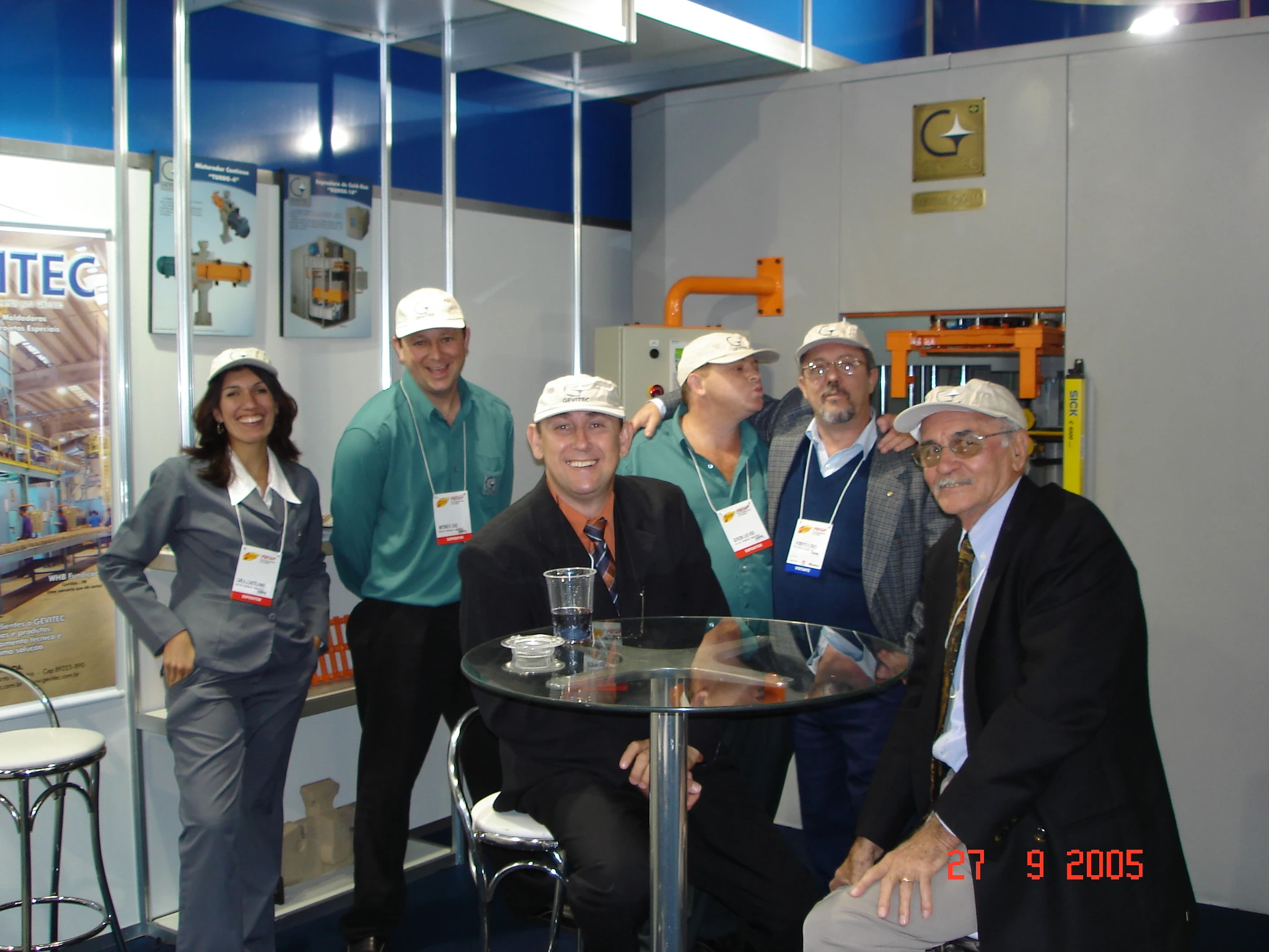 fenaf_2005_27_011_1x