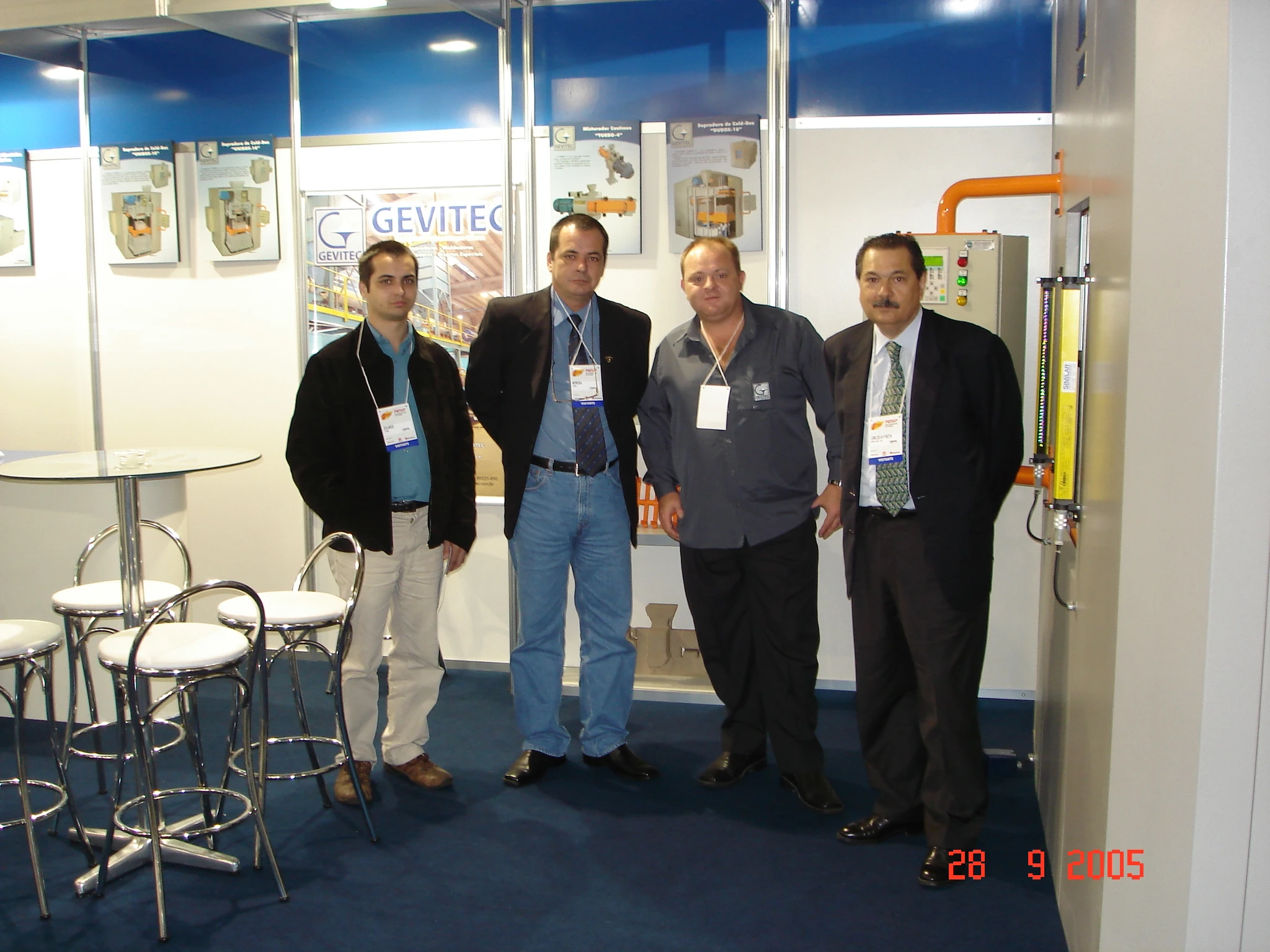 fenaf_2005_28_003_1x