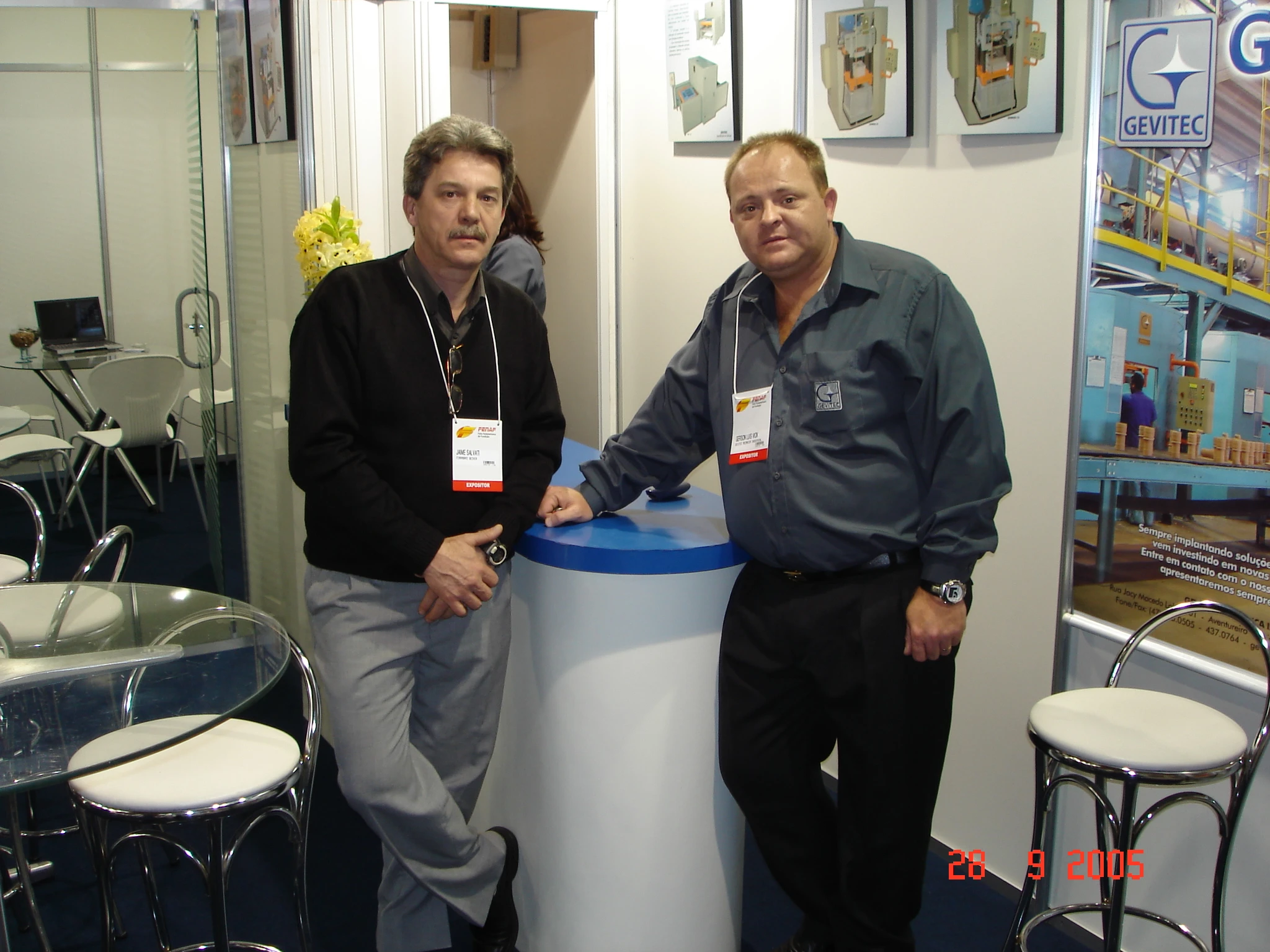 fenaf_2005_28_004_1x