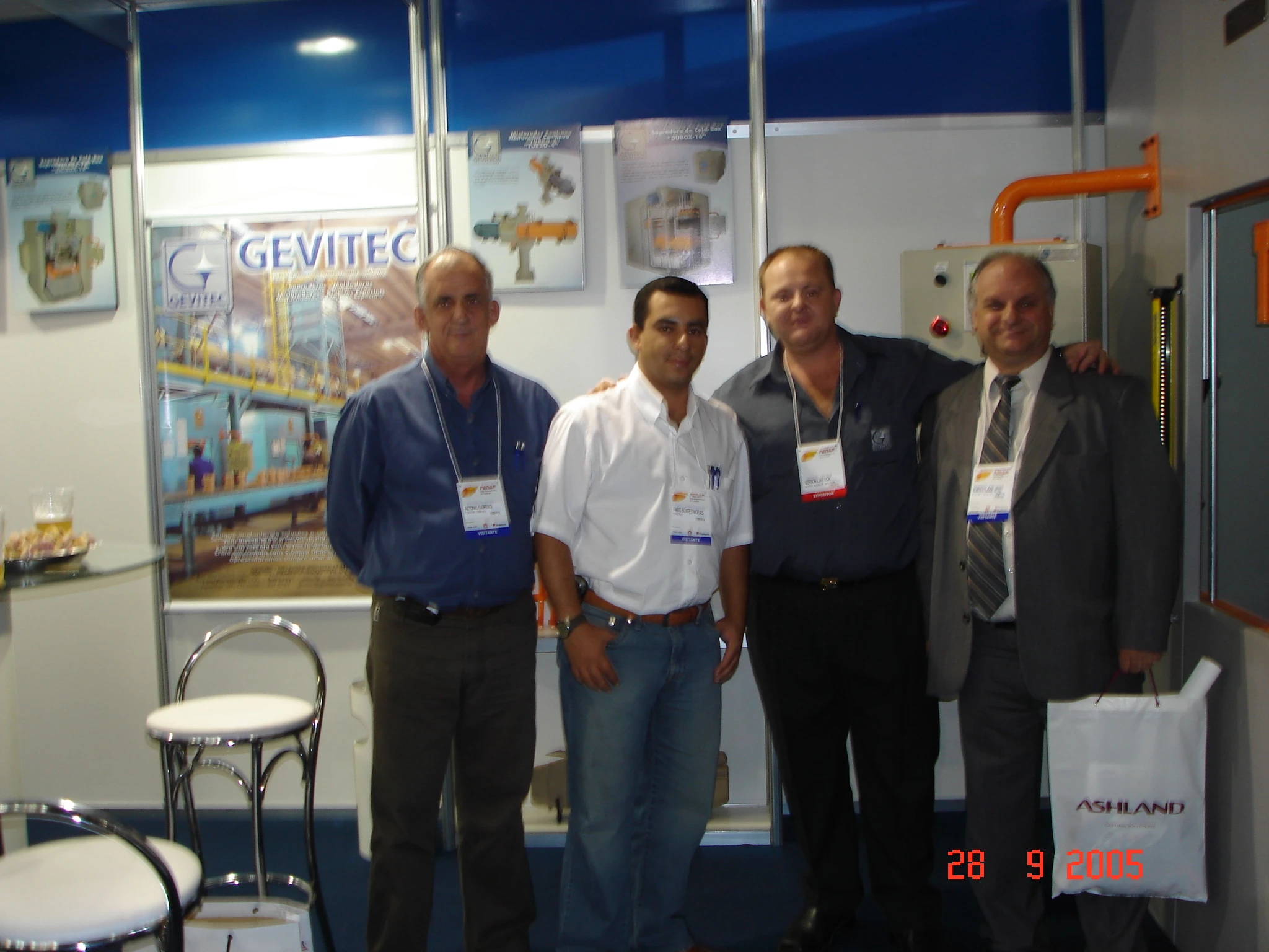 fenaf_2005_28_006_1x