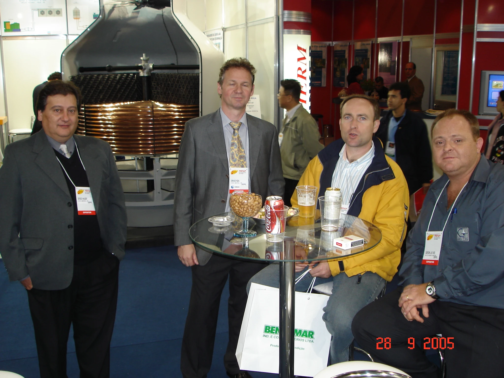 fenaf_2005_28_008_1x