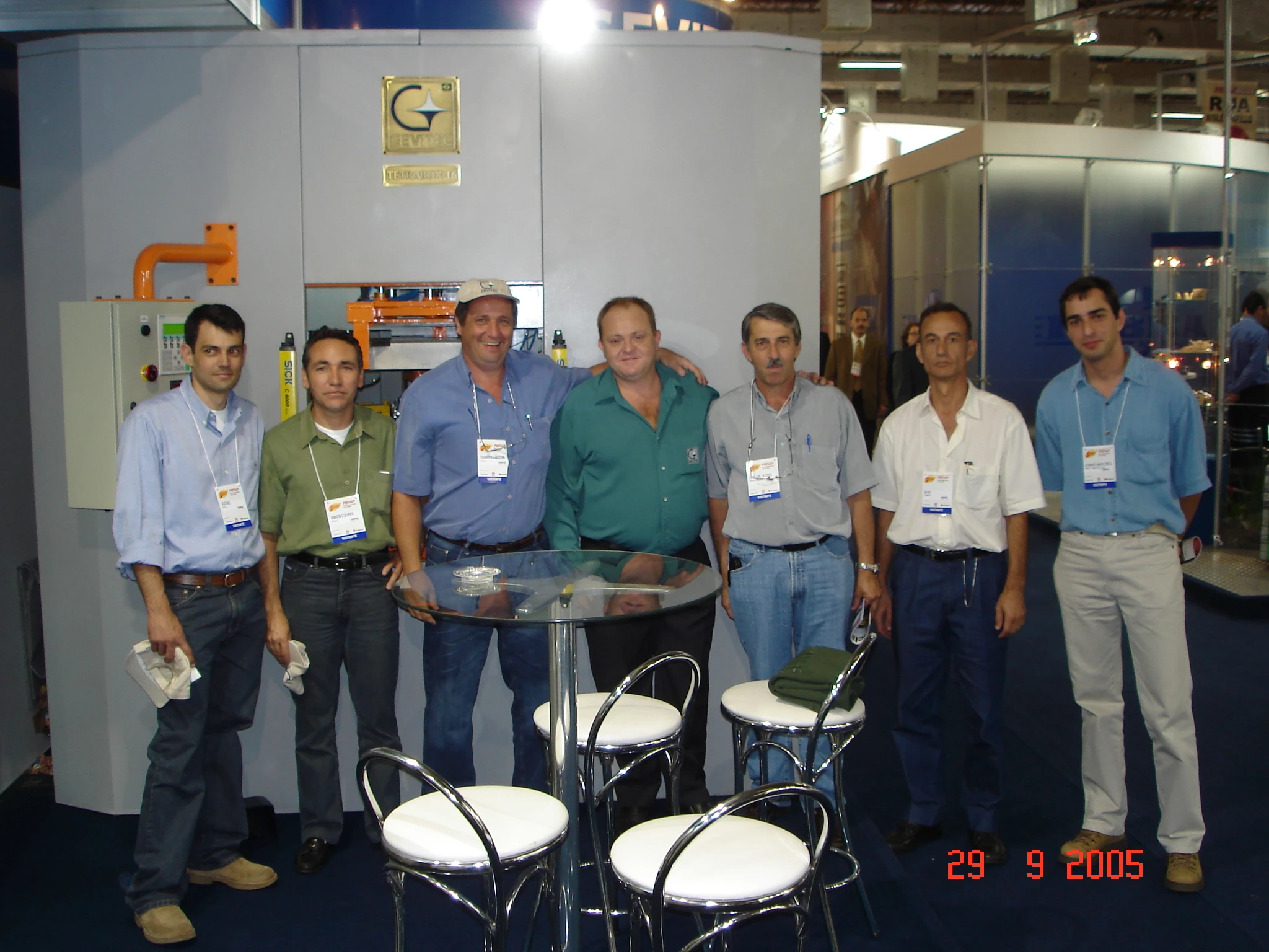 fenaf_2005_29_002_1x