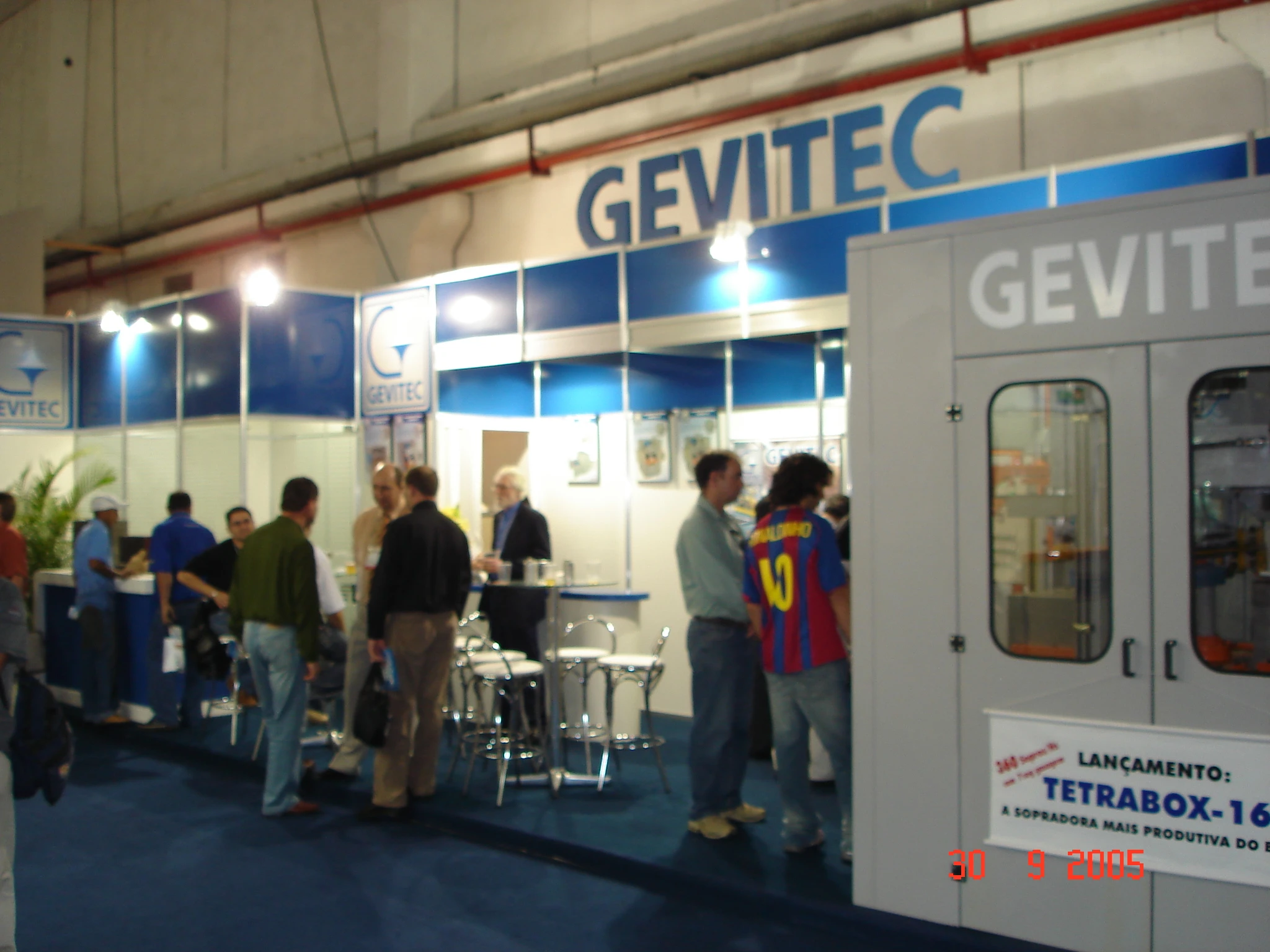 fenaf_2005_30_010_1x