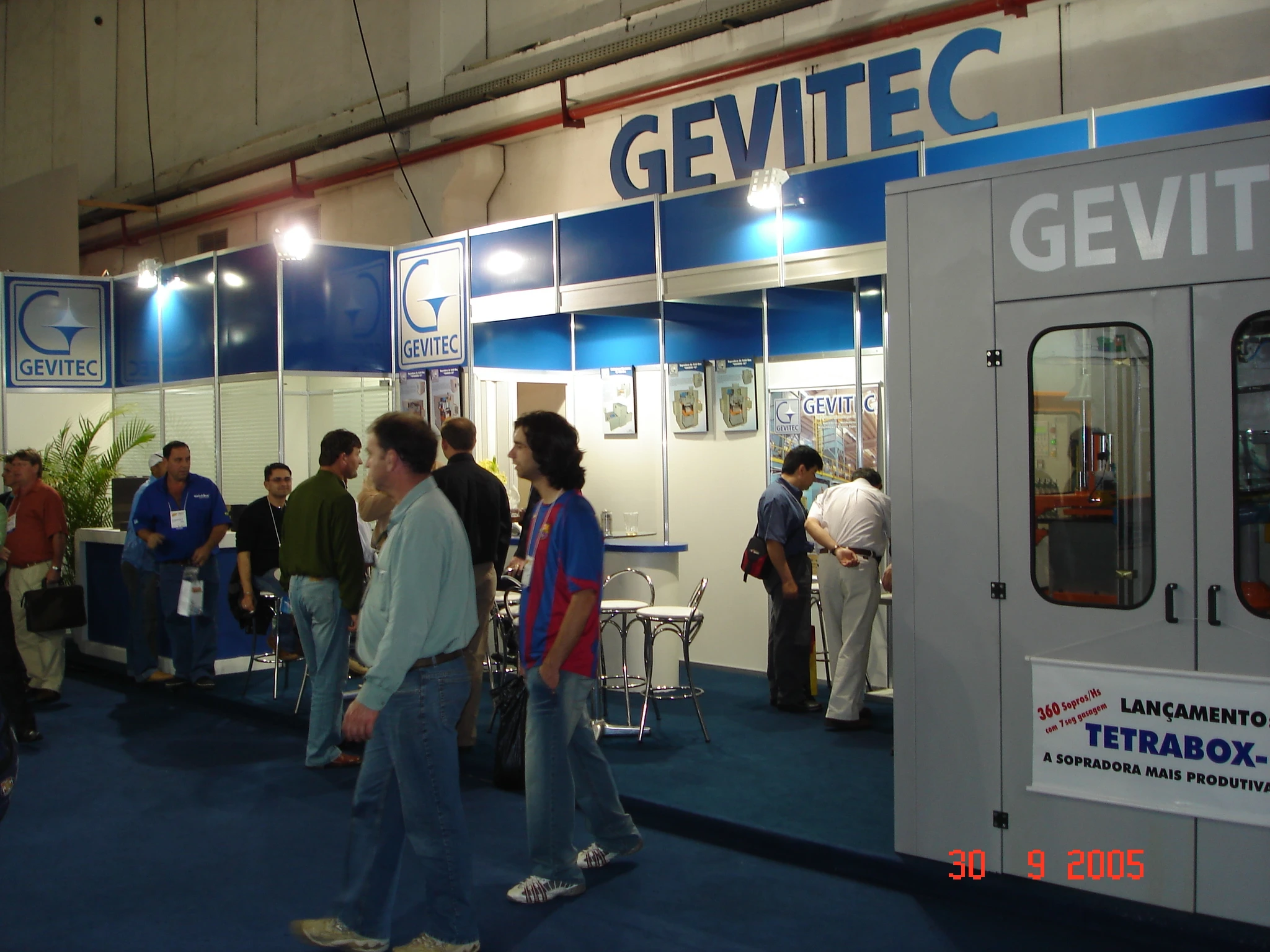 fenaf_2005_30_011_1x