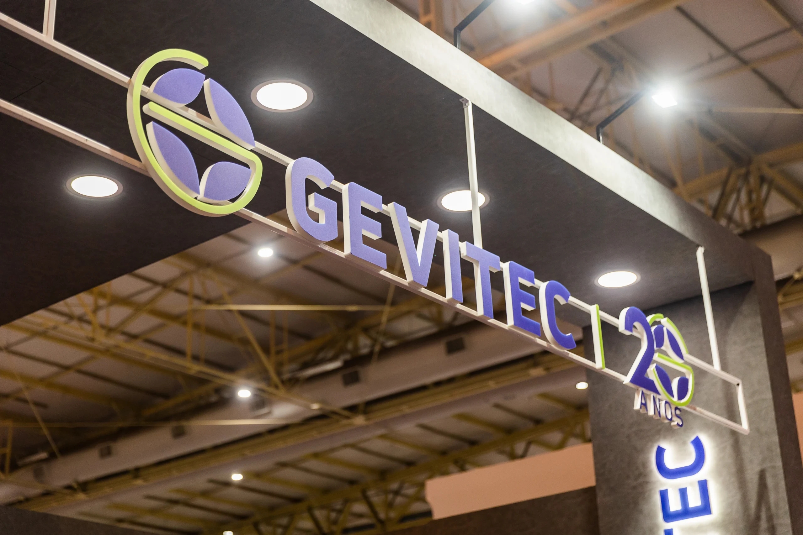 gevitec_038_1x