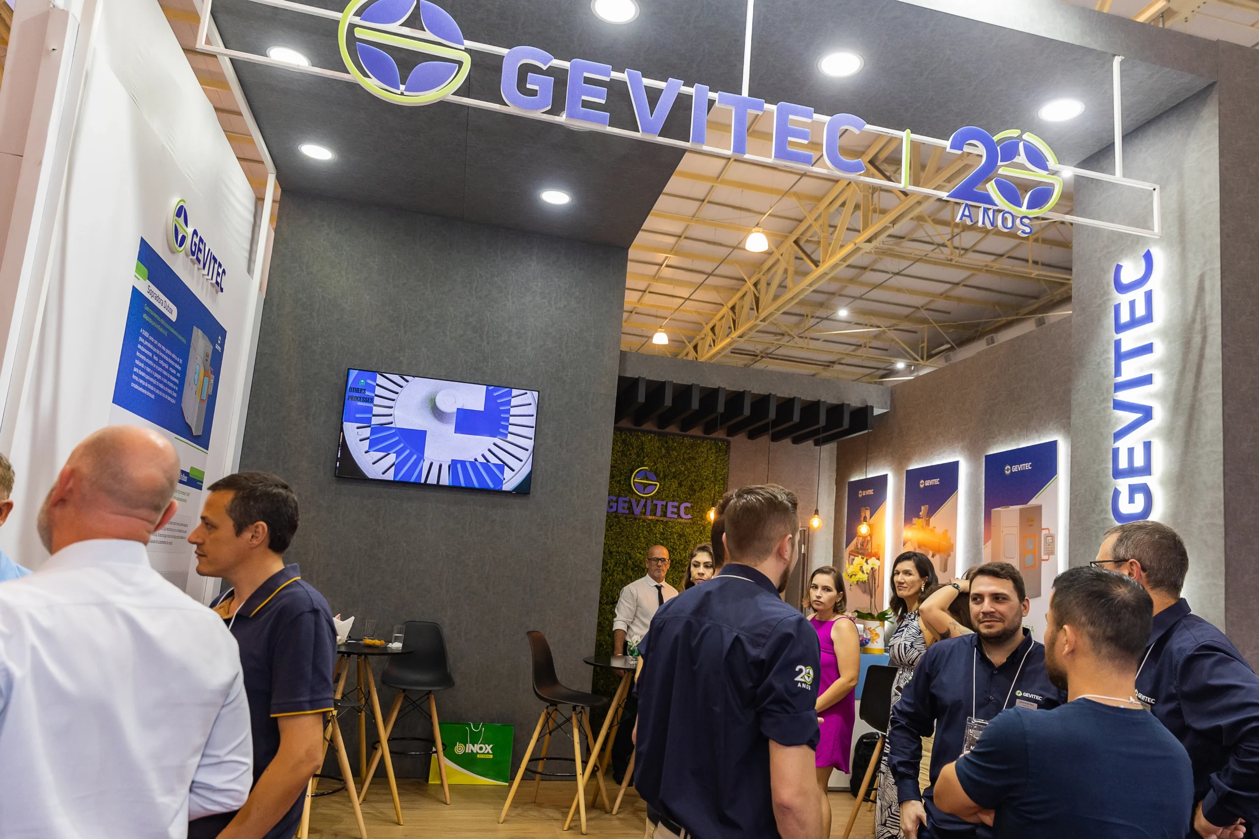 gevitec_049_1x