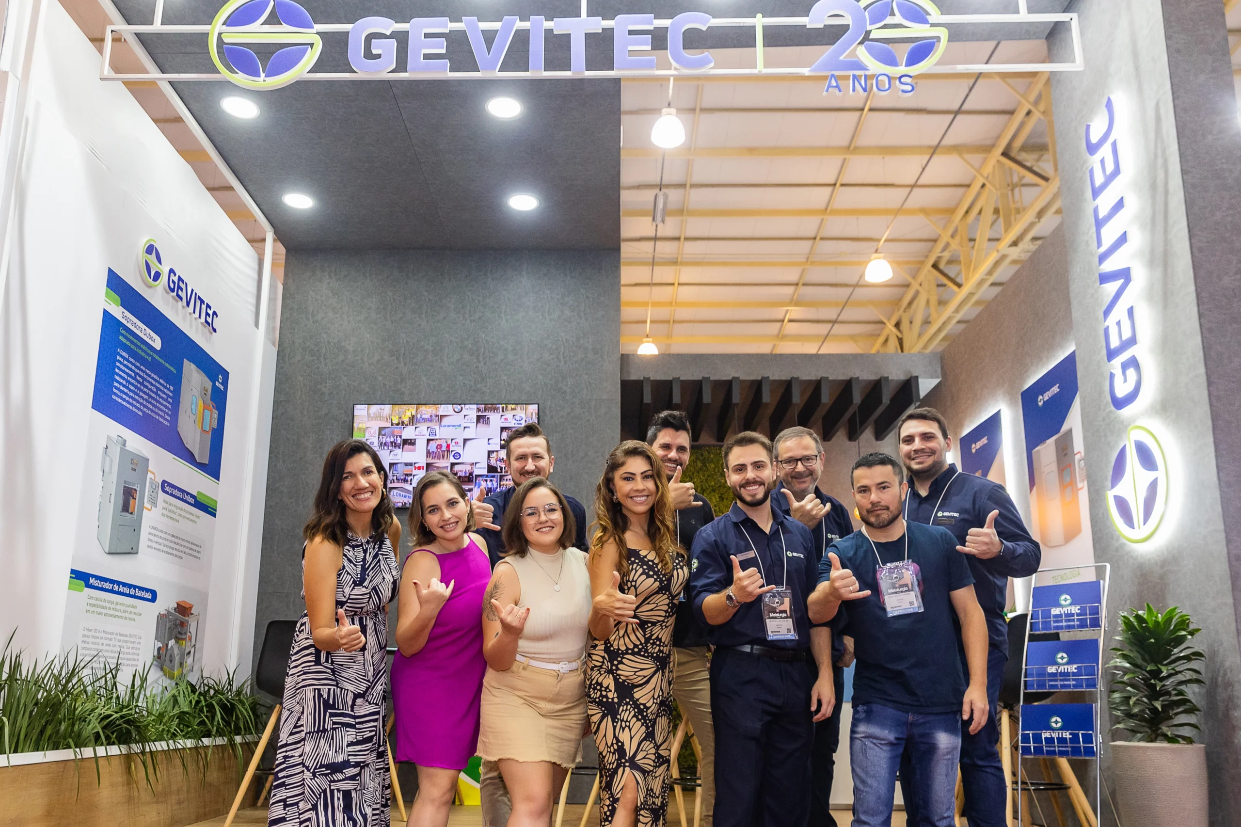 gevitec_062_1x