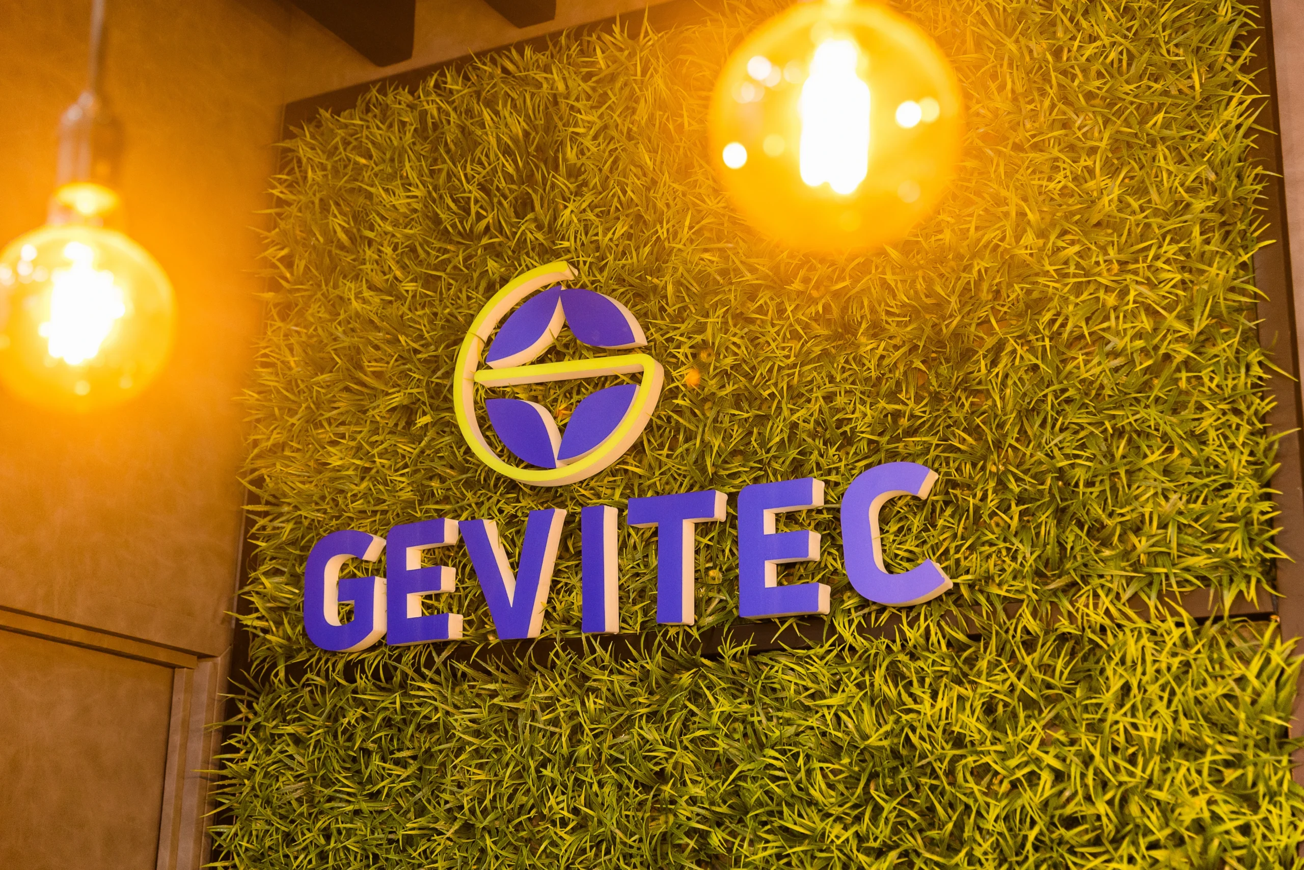 gevitec_122_1x