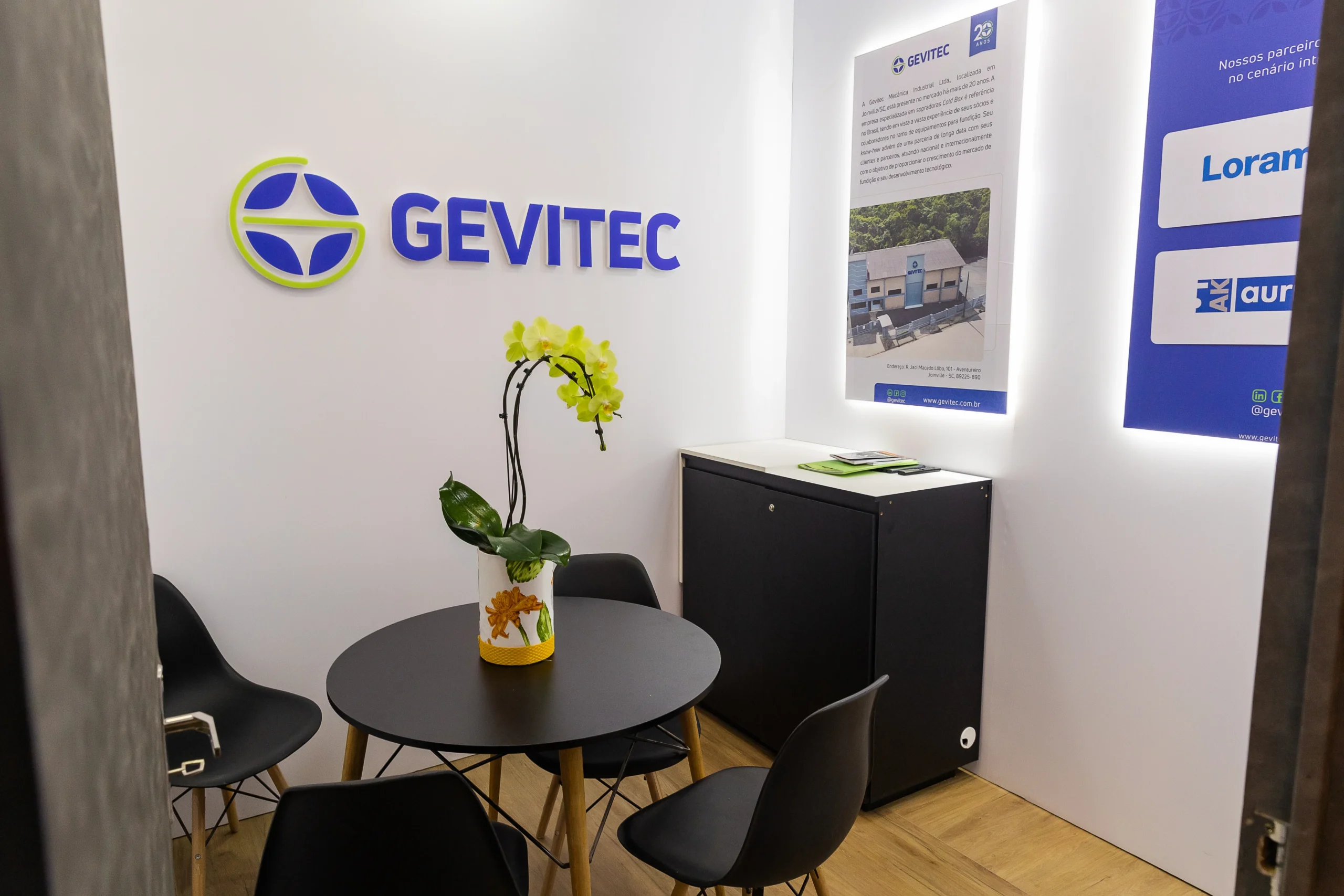 gevitec_129_1x