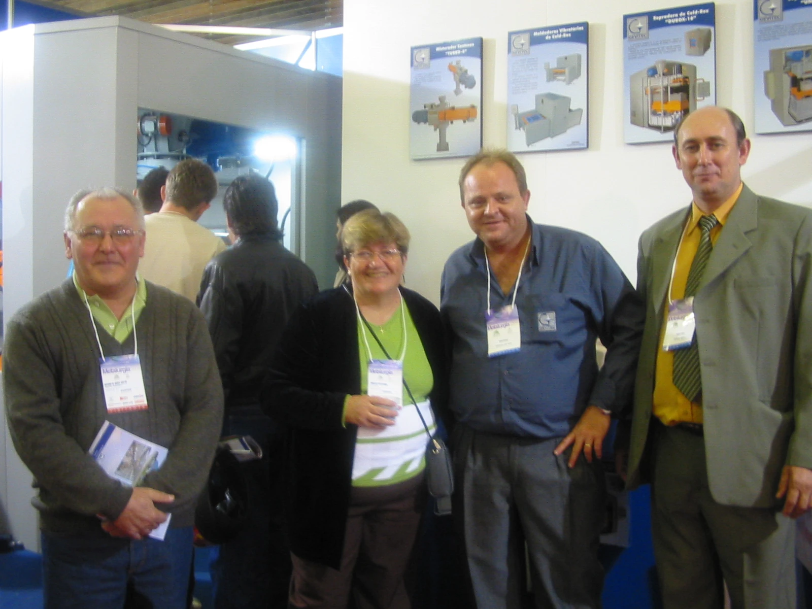 gevitec_133_14_09_04__1x