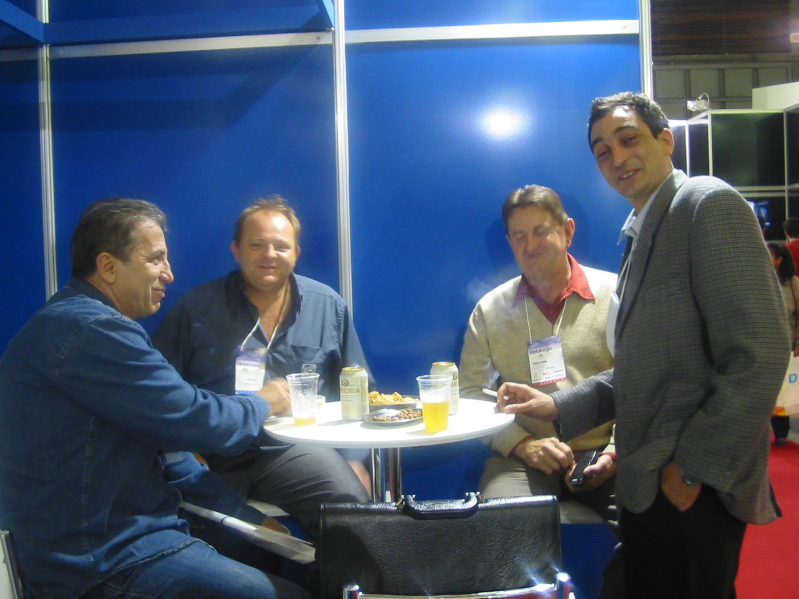 gevitec_138_14_09_04__1x