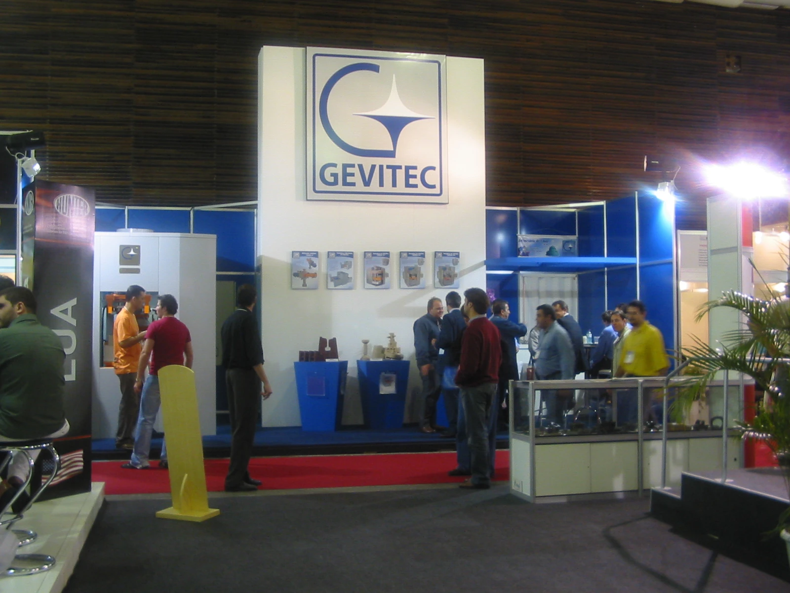 gevitec_146_14_09_04__1x