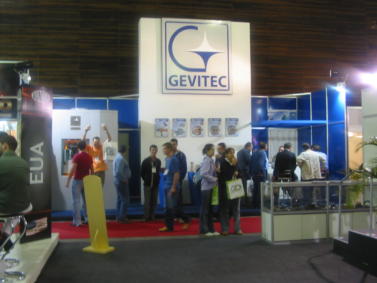 gevitec_147_14_09_04__1x