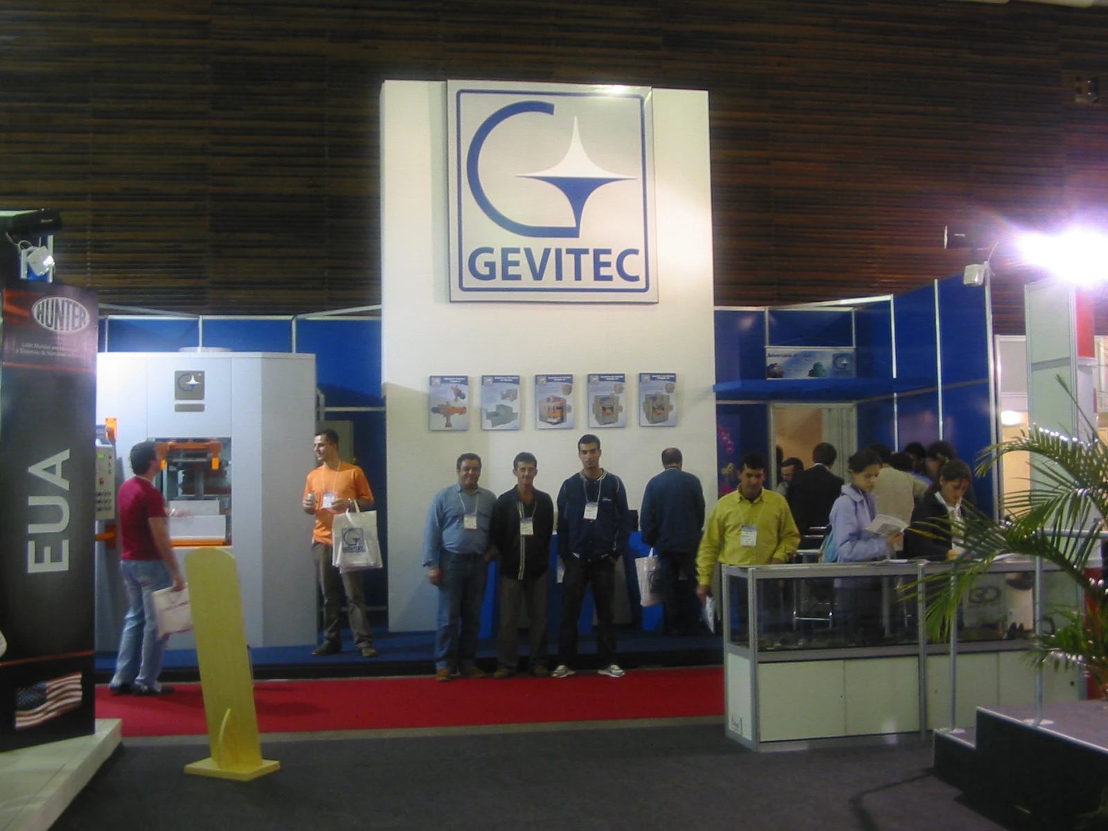 gevitec_148_14_09_04__1x