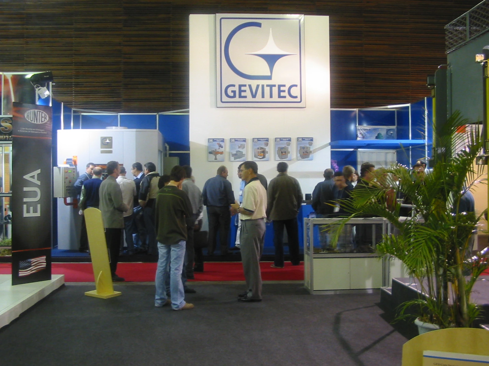 gevitec_149_14_09_04__1x