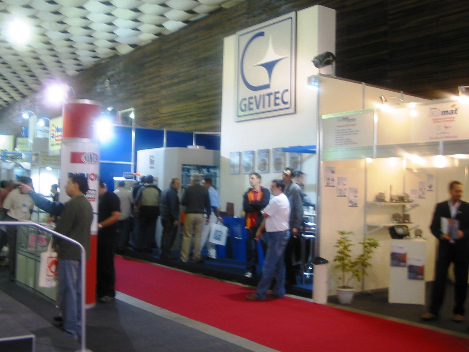 gevitec_150_14_09_04__1x