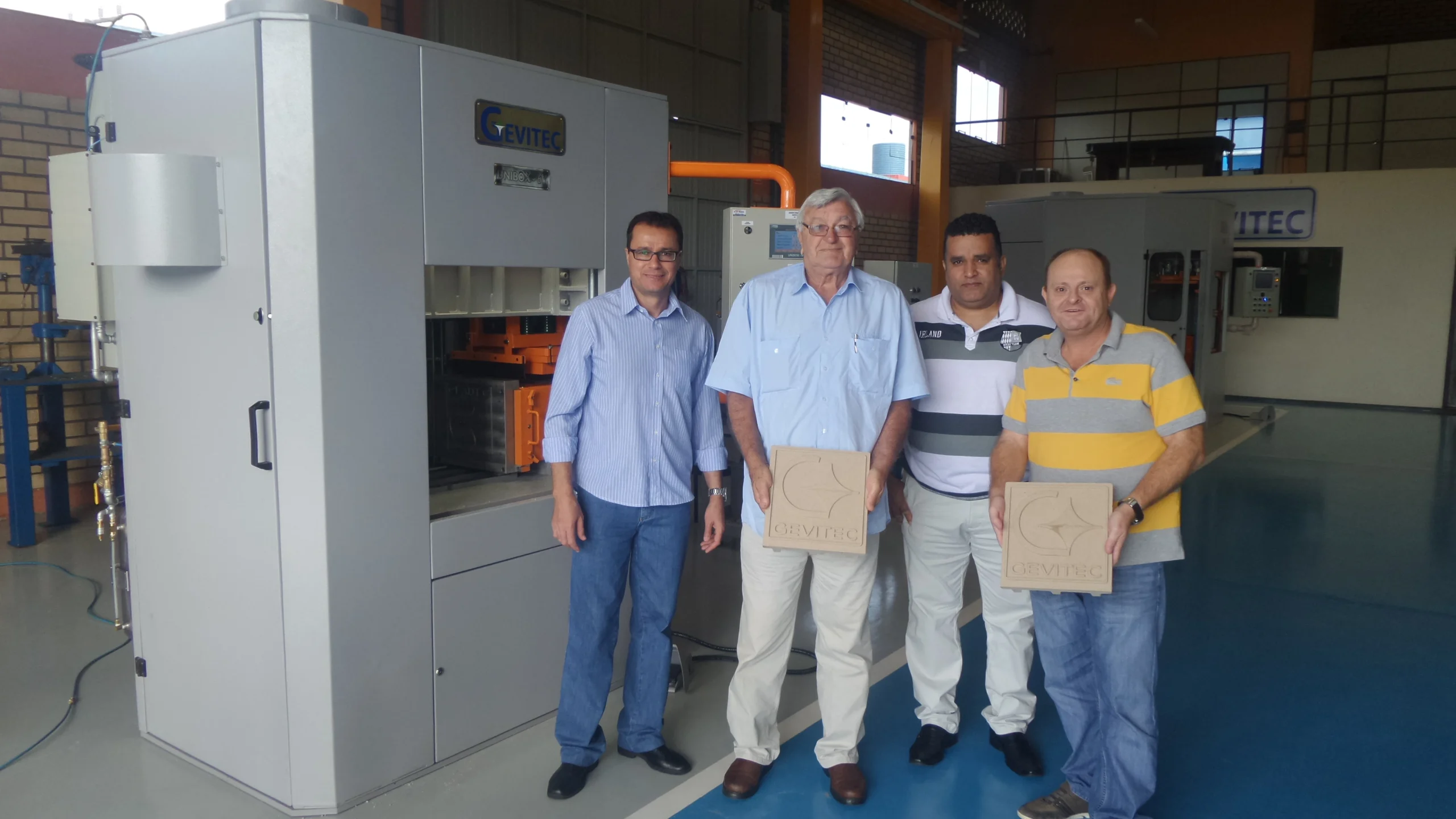 gevitec_702_09_09_2015__1x