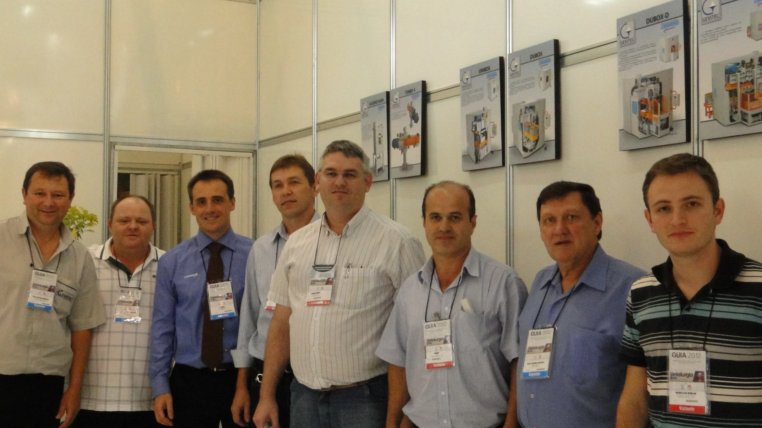 rio_12_10_2012_184_1x