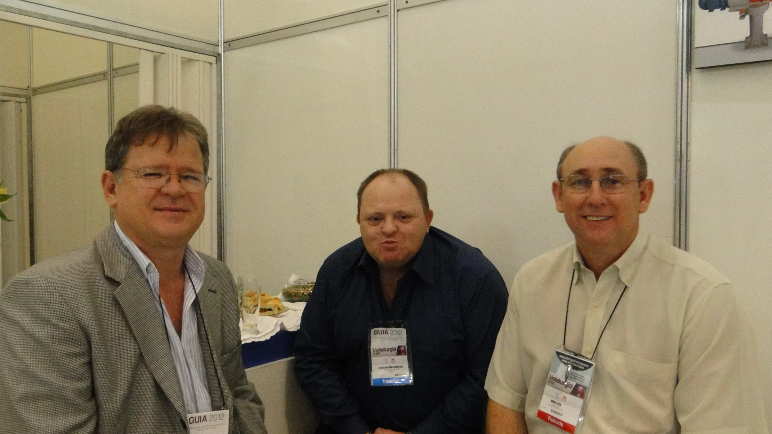 rio_12_10_2012_186_1x