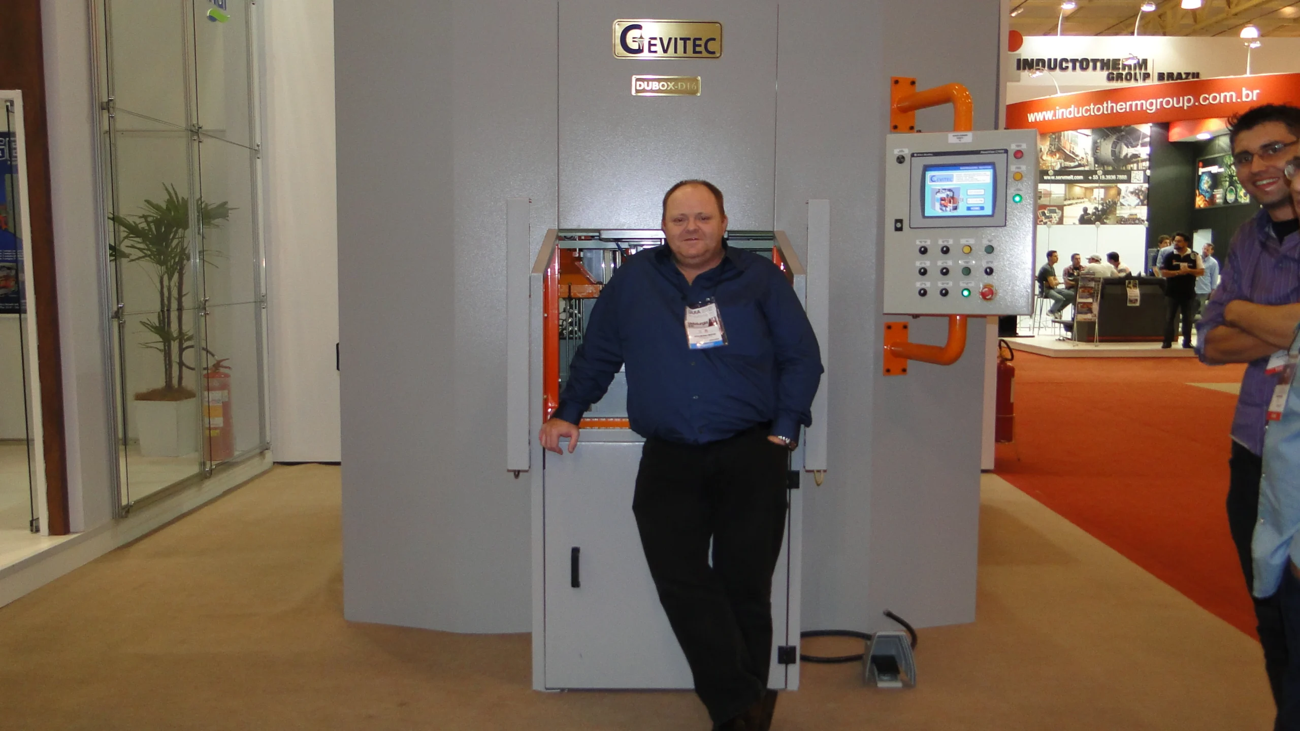 rio_12_10_2012_193_1x