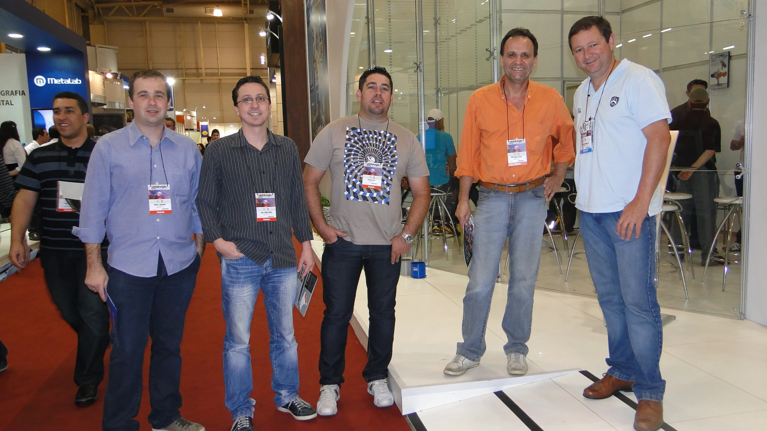 rio_12_10_2012_194_1x