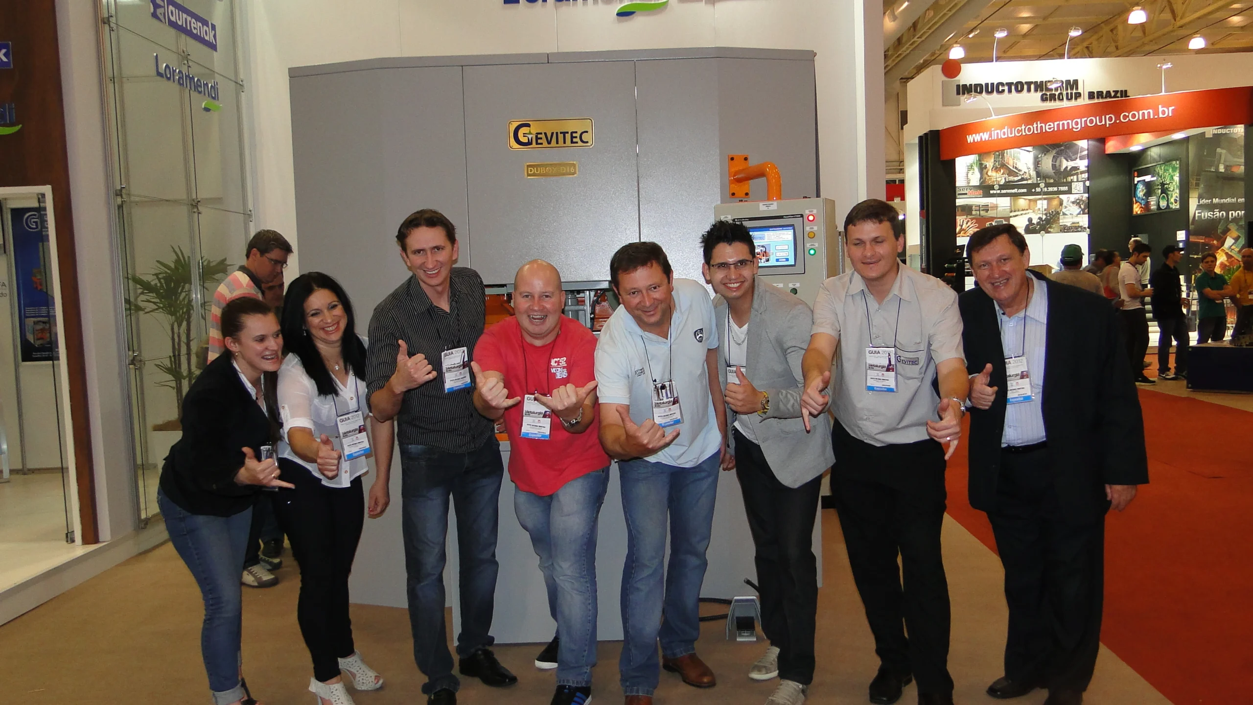 rio_12_10_2012_196_1x